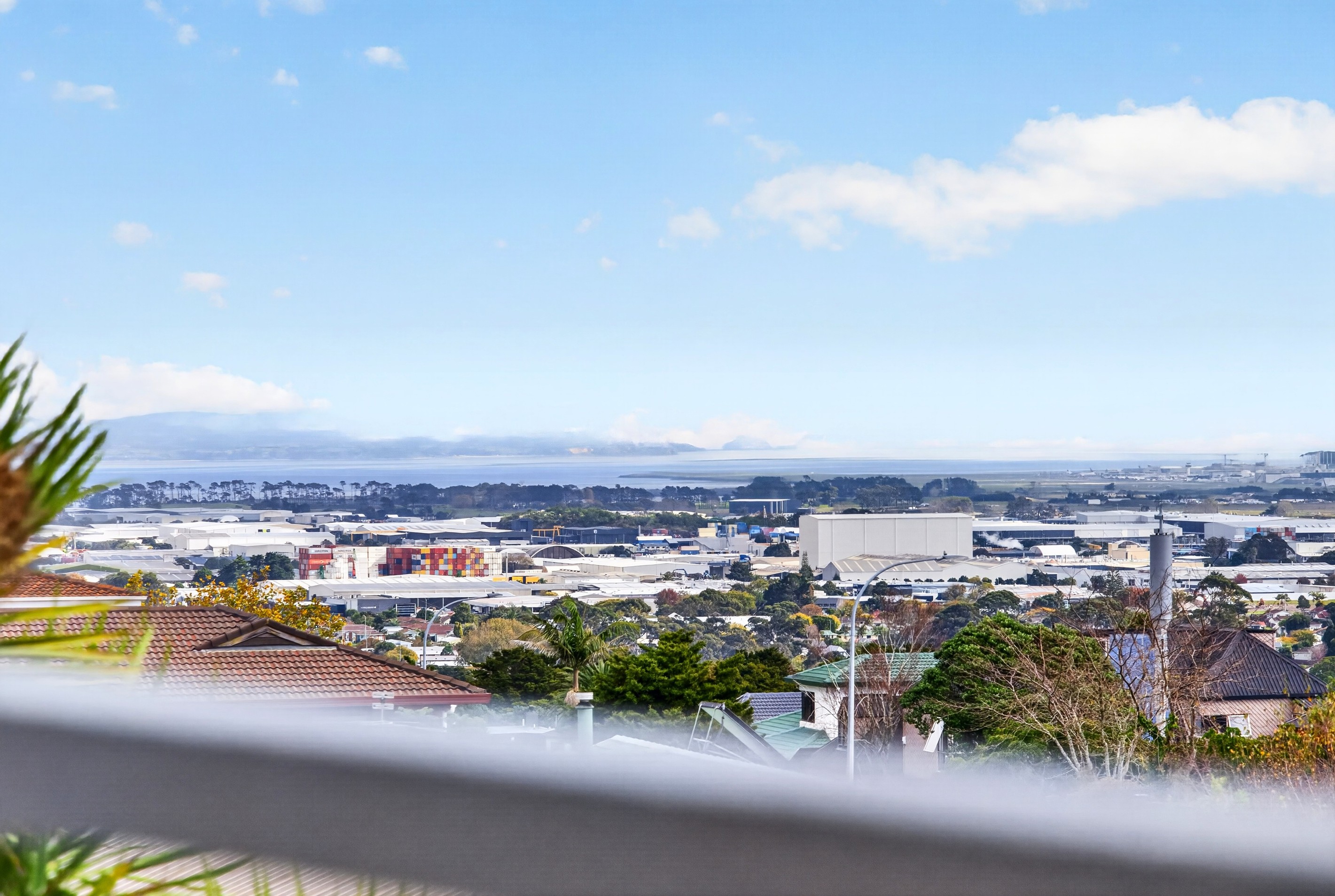 1/6 Calluna Crescent, Totara Heights, Manukau City