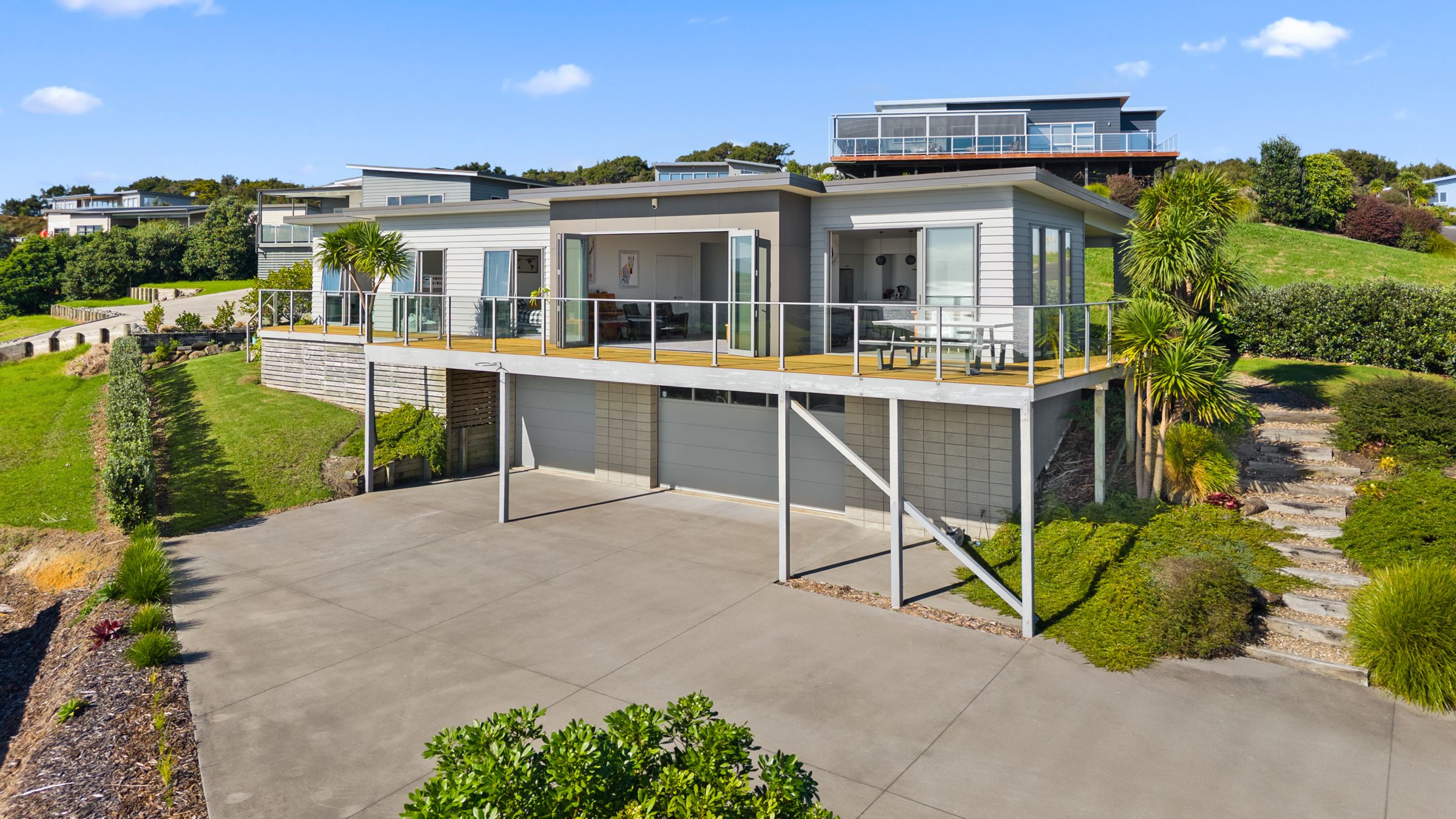 68 Stratford Drive, Cable Bay, Far North District