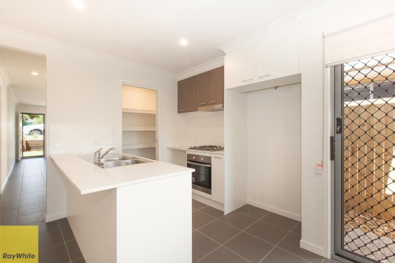 14A Whitehorse Road, Dakabin, QLD 4503