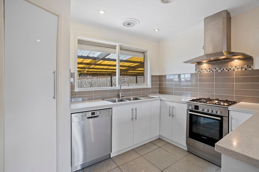 37 Cardiff Street, Boronia, VIC 3155