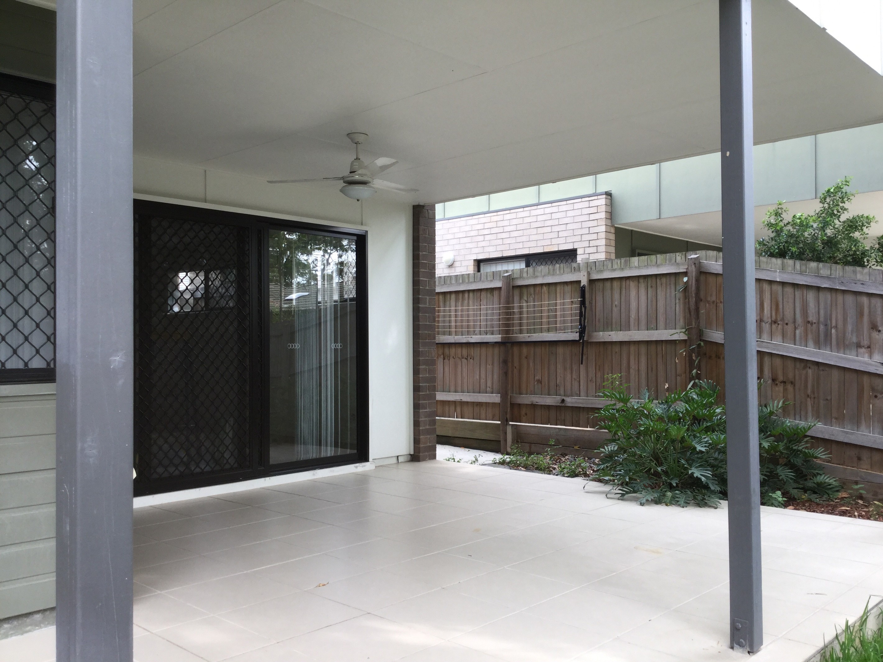 Carseldine, QLD 4034