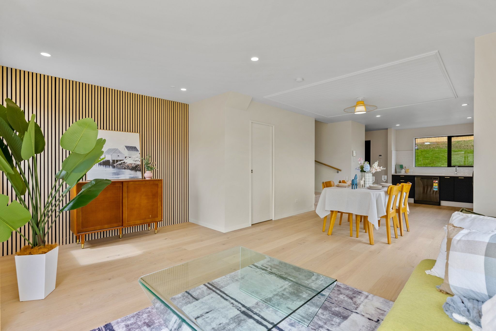 43 Oopunga Road, Pukekohe, Franklin