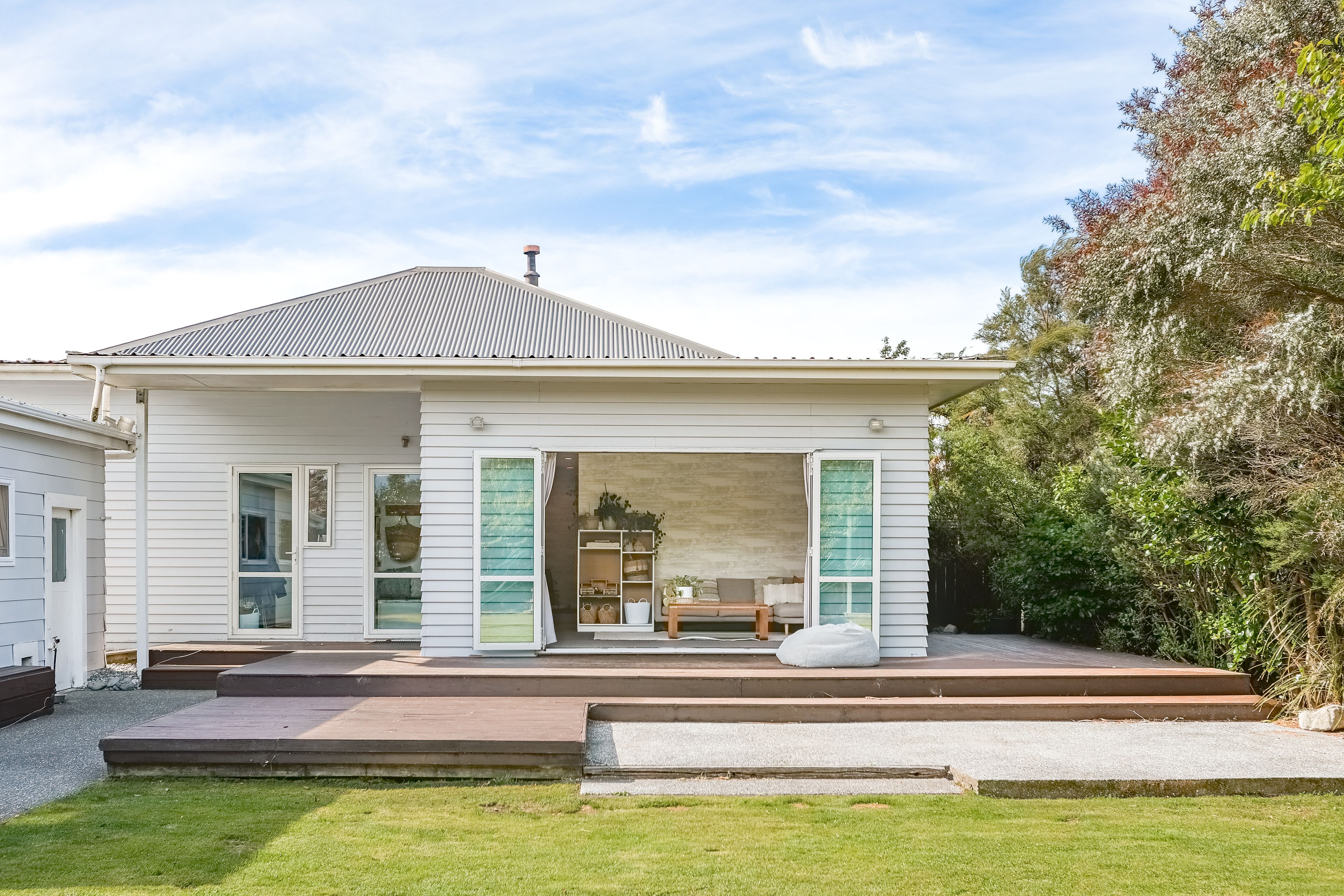 52 Brougham Street, Westport, Buller District