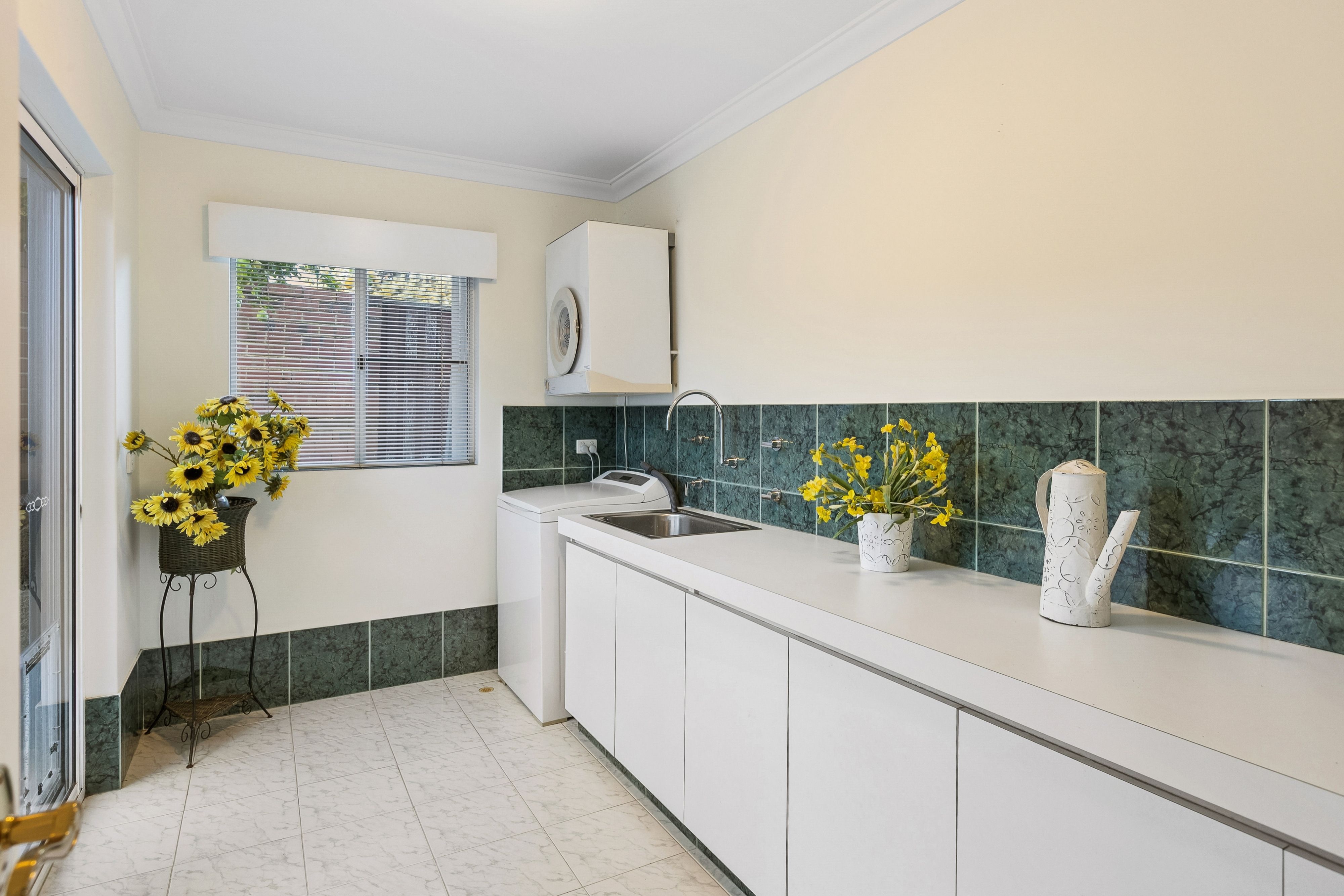 3 Newby Place — photo 20 of 24