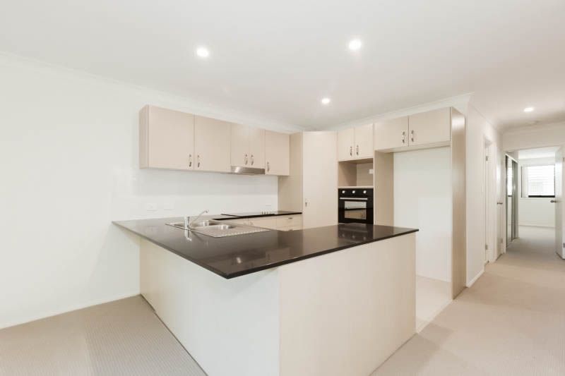13/1 Able Street, Sadliers Crossing, QLD 4305