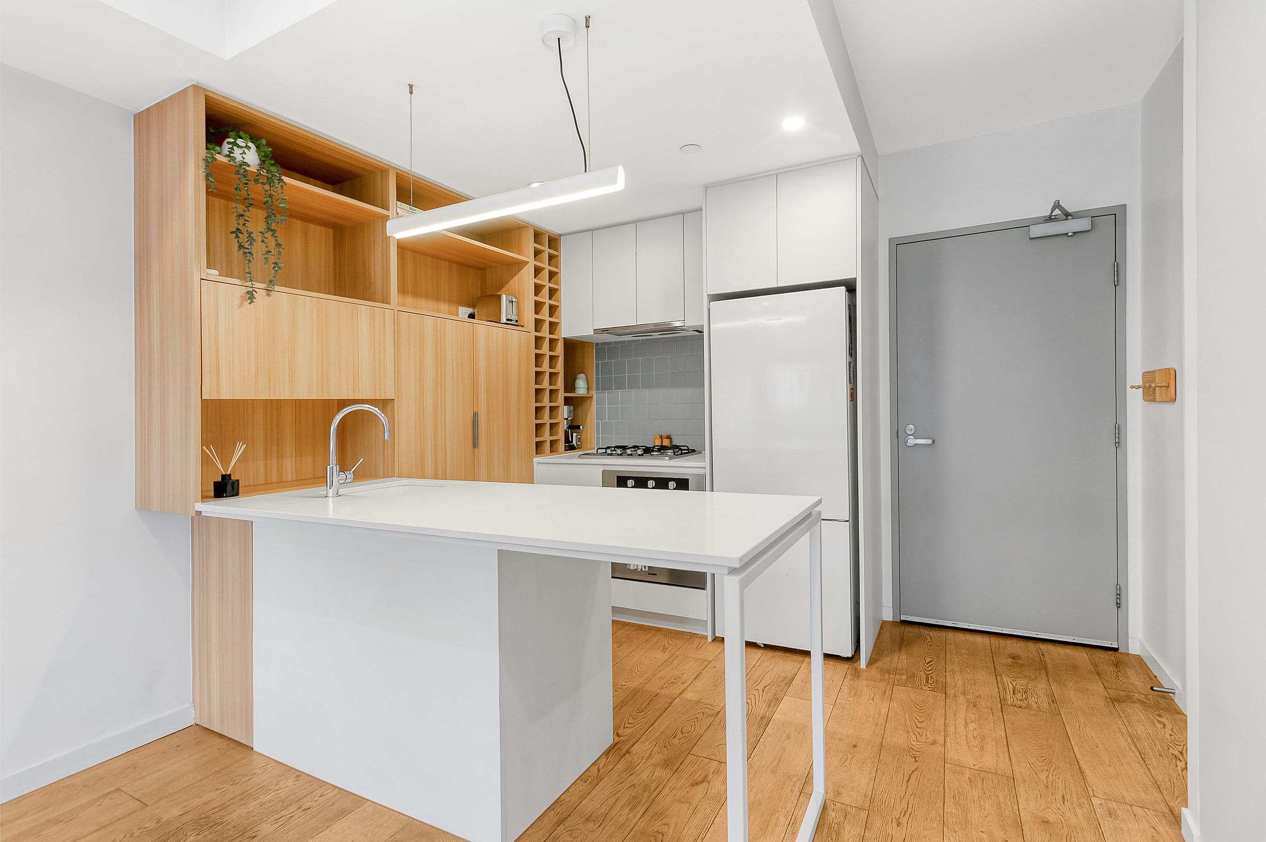 303/9 High Street, Preston, VIC 3072