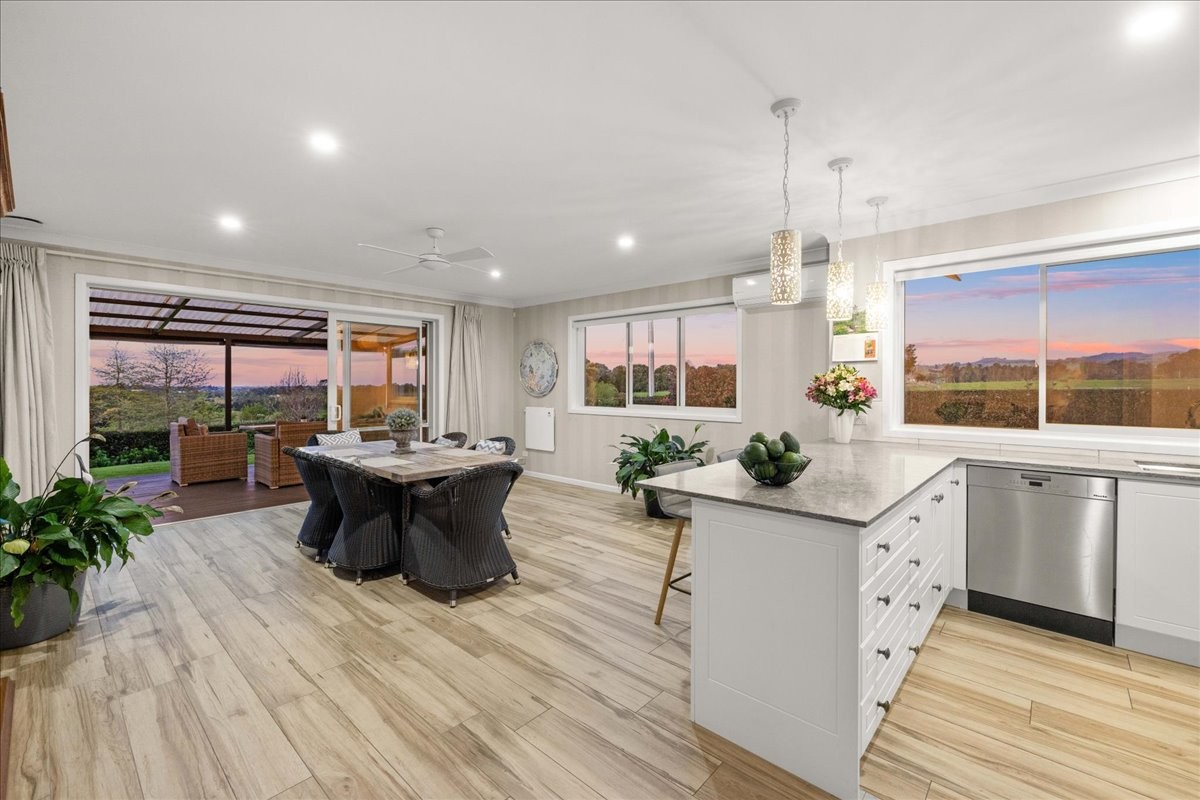 234 Joyce Road, Pyes Pa, Tauranga City