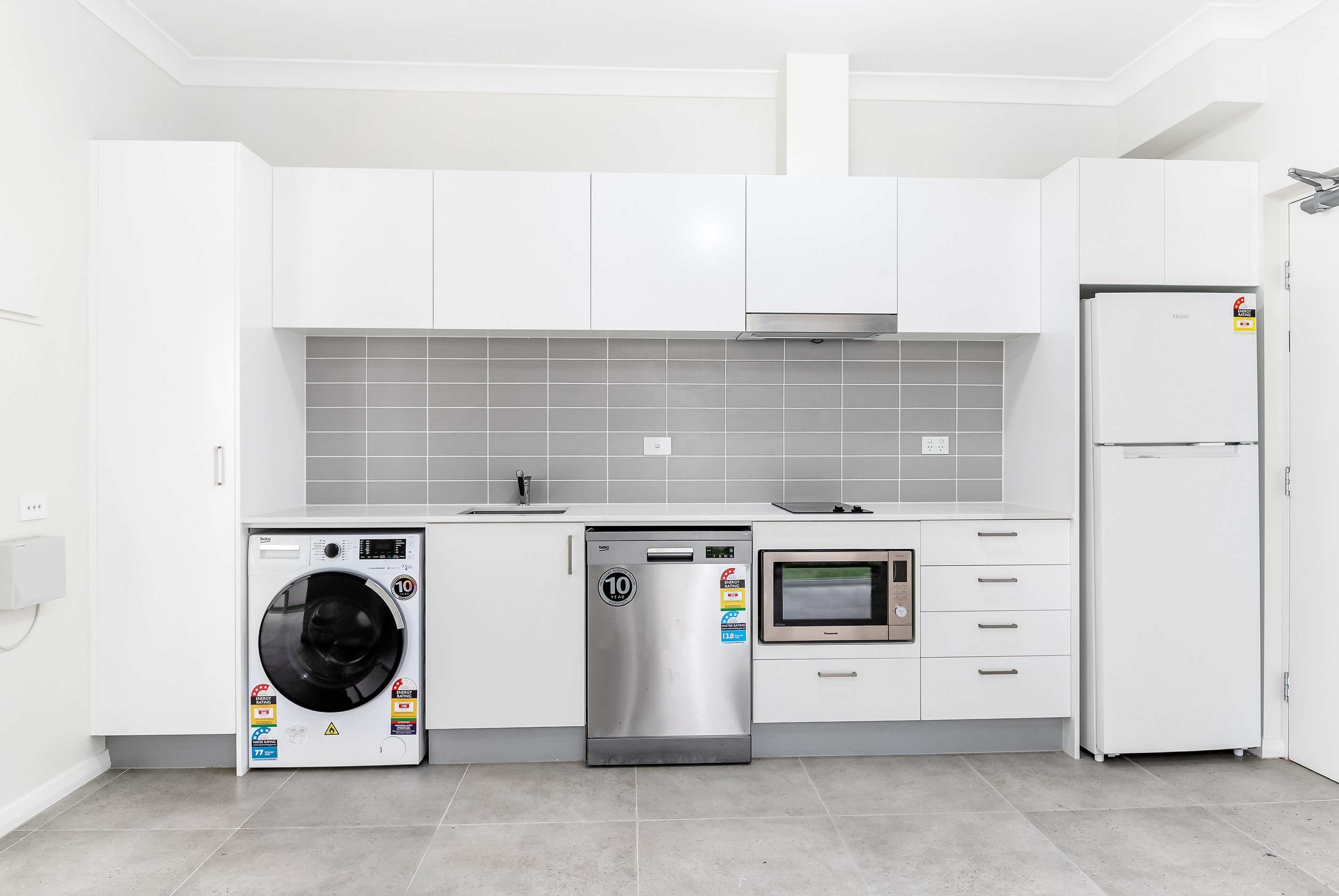 Unit/11a Moonbie Street, Summer Hill, NSW 2130