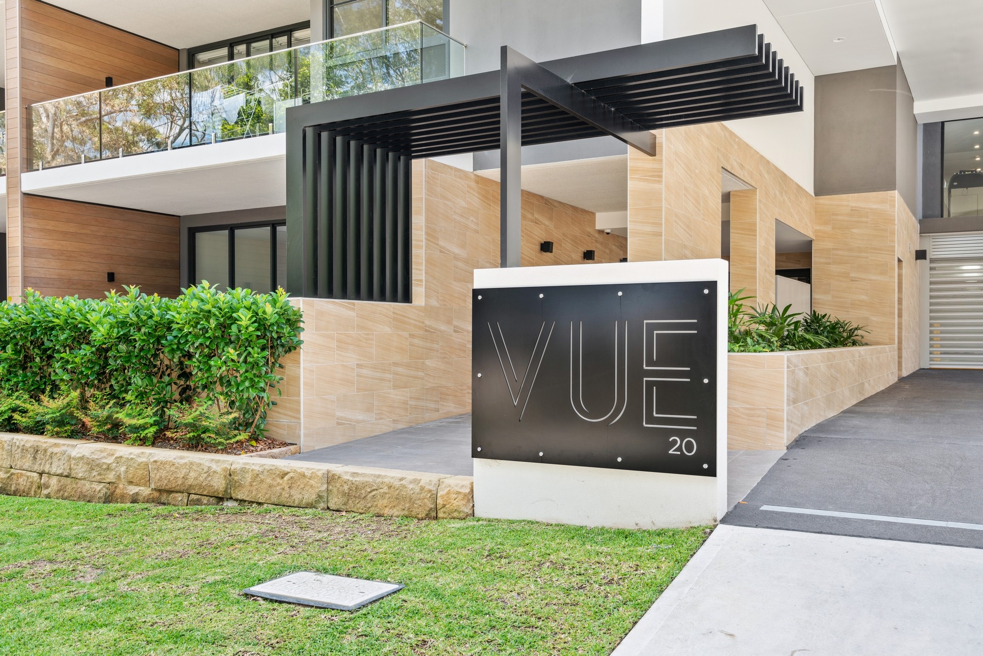 705/20 Kendall Street, Gosford, NSW 2250