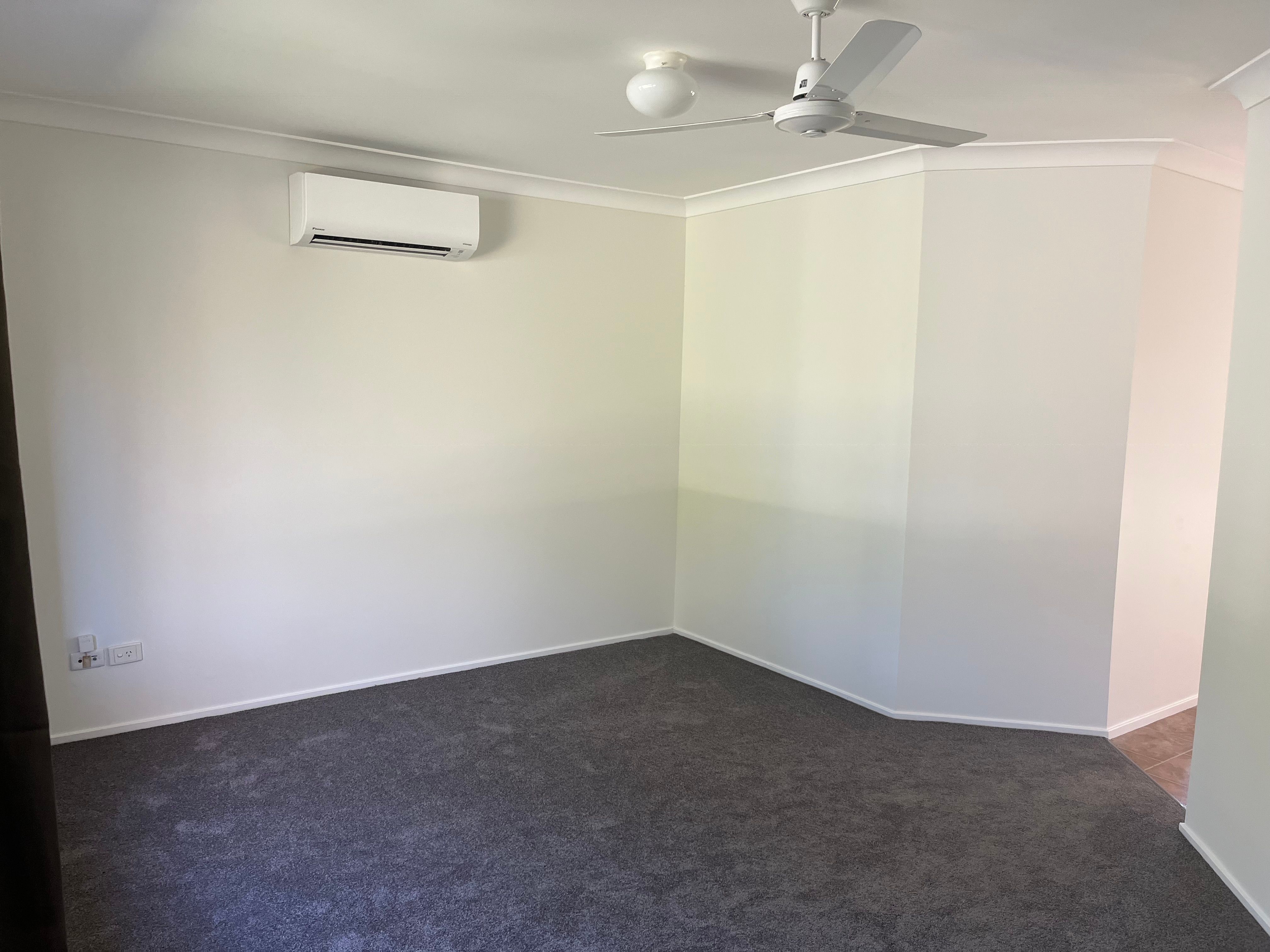 128 Bancroft Terrace — photo 12 of 13