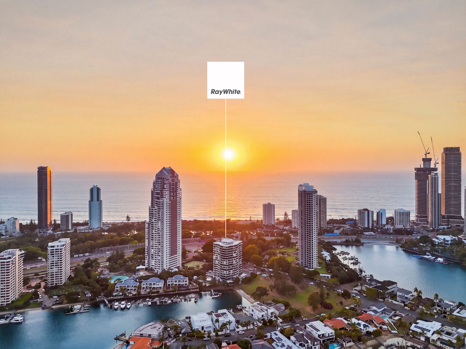 42/5 Admiralty Drive — photo from Ray White Broadbeach