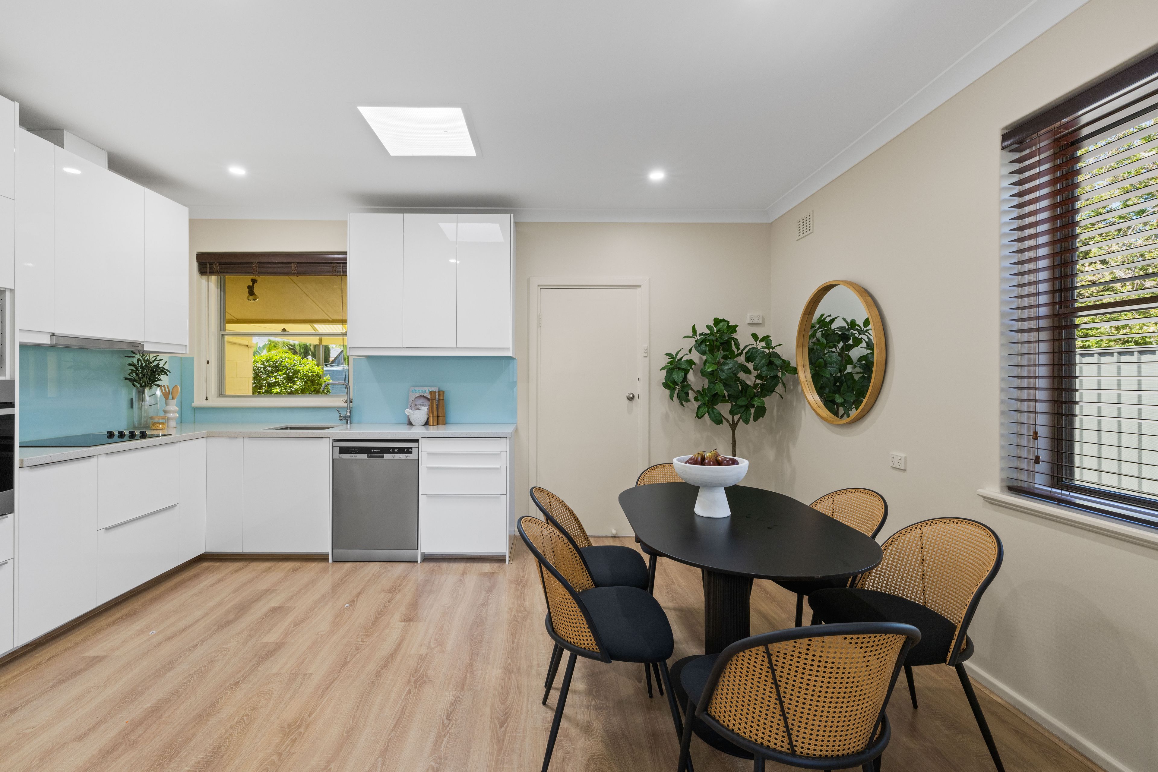 96 Hendrie Street — photo 10 of 25