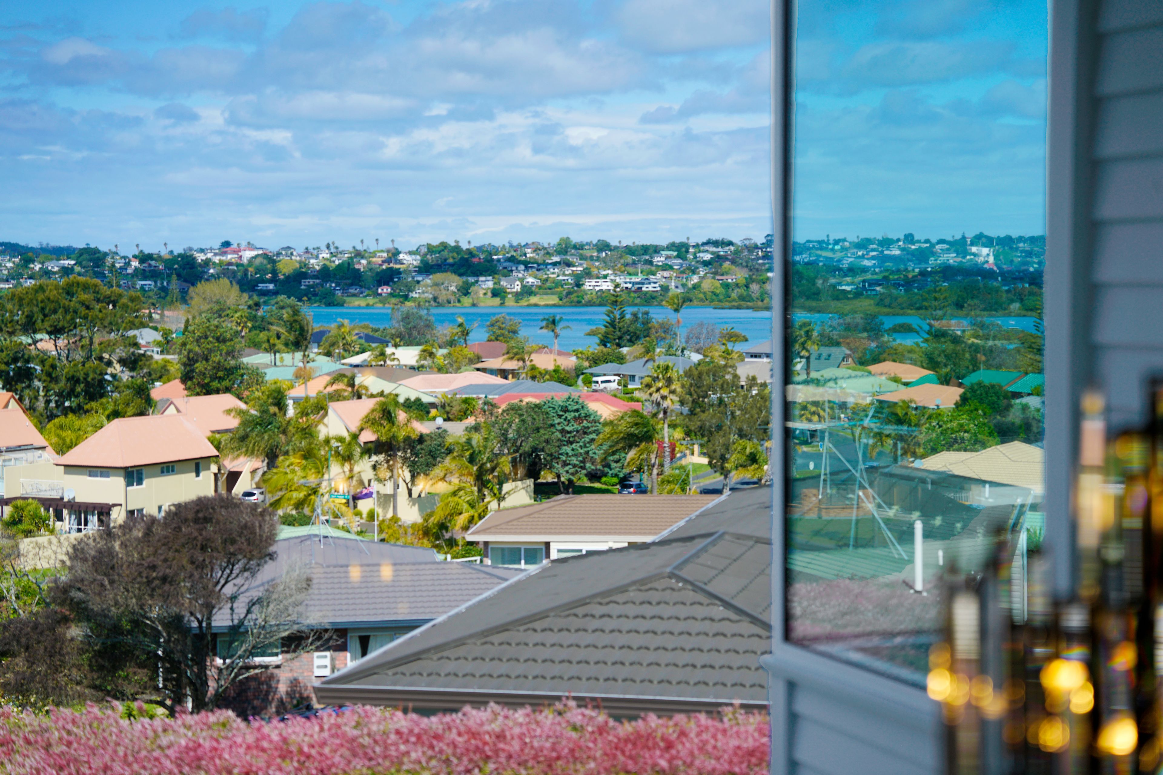 110 Grovenor Drive, Orewa, Rodney