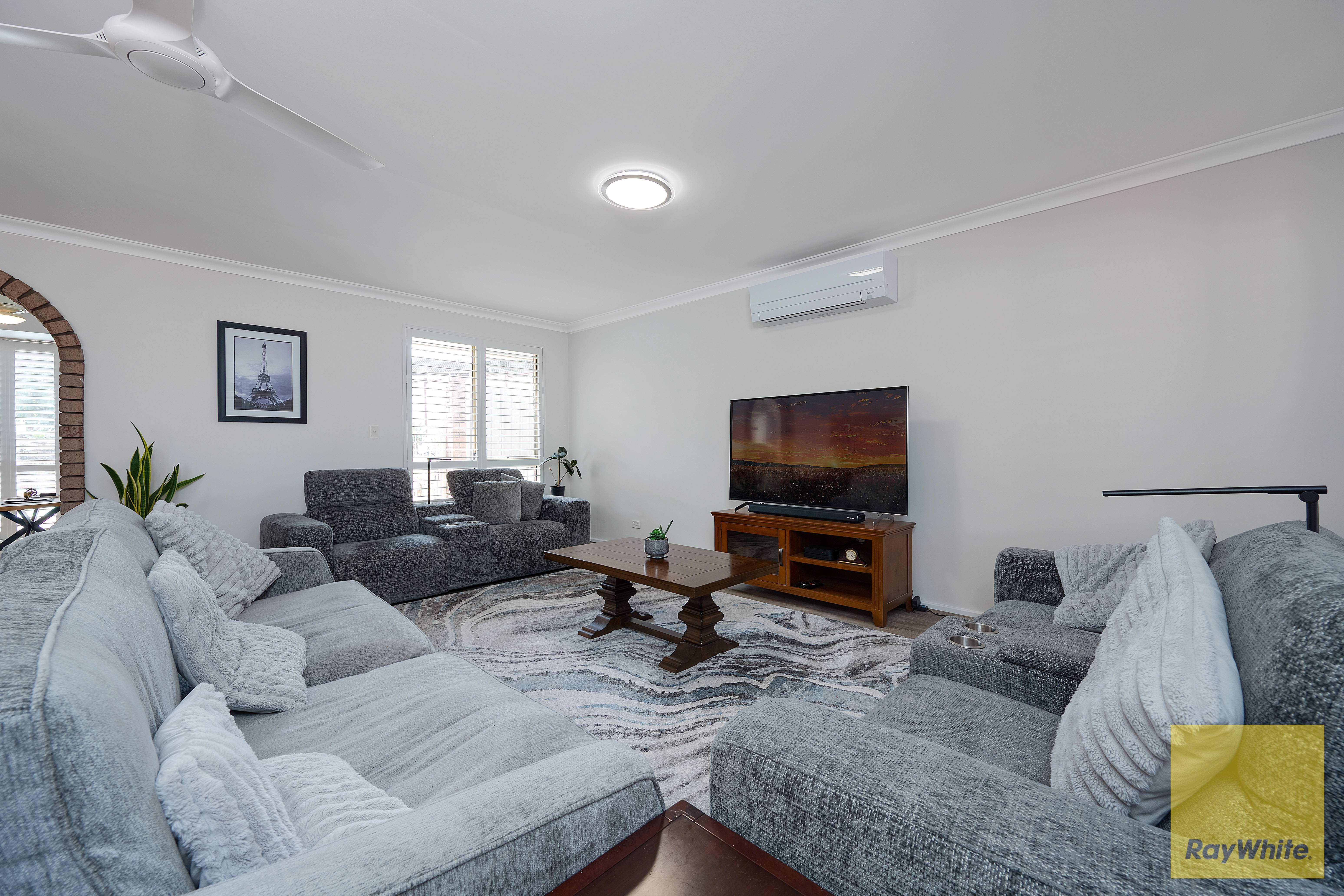 351 Benara Road — photo 3 of 19