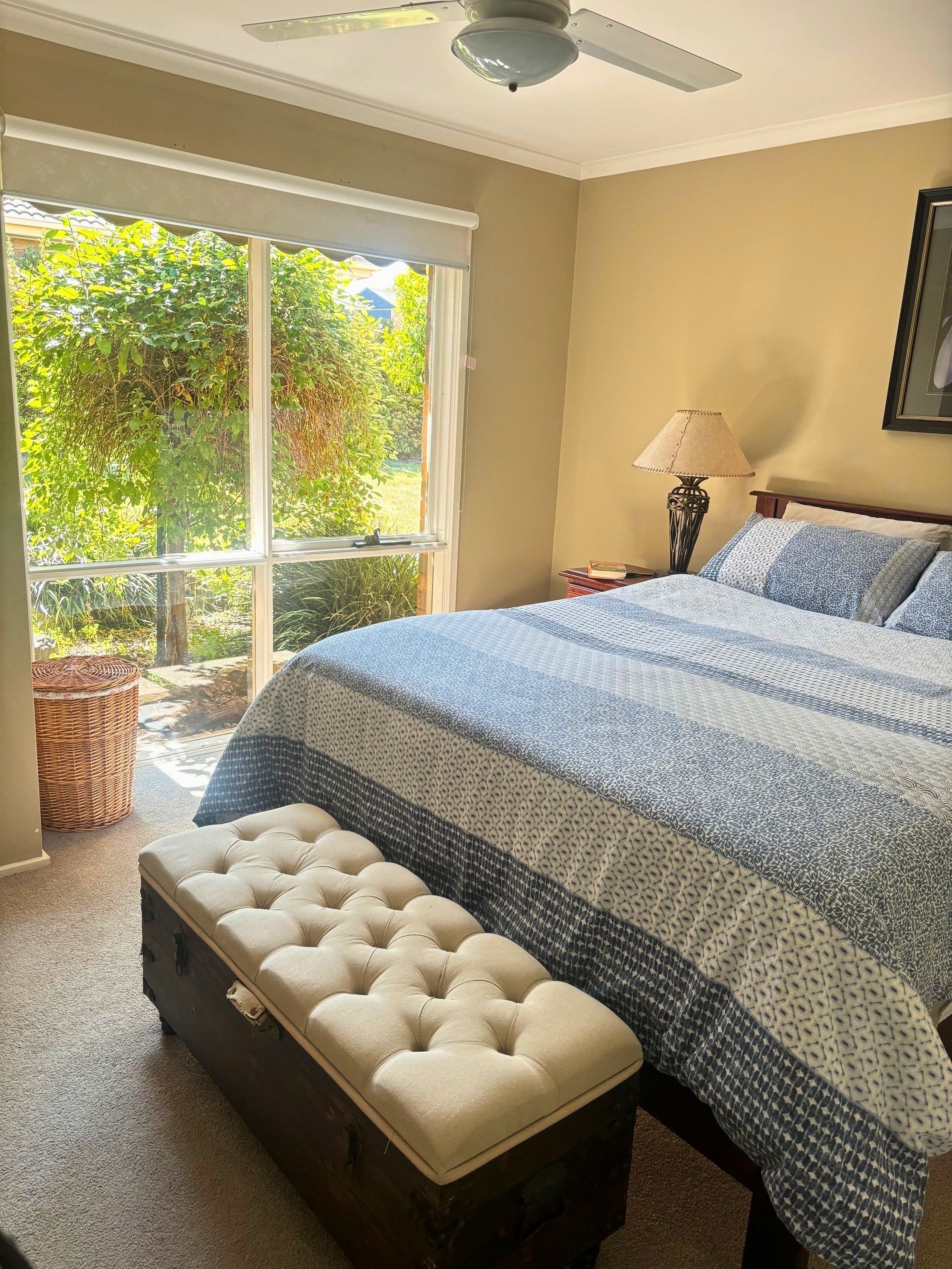 21 KENNEDY Court — photo 10 of 11