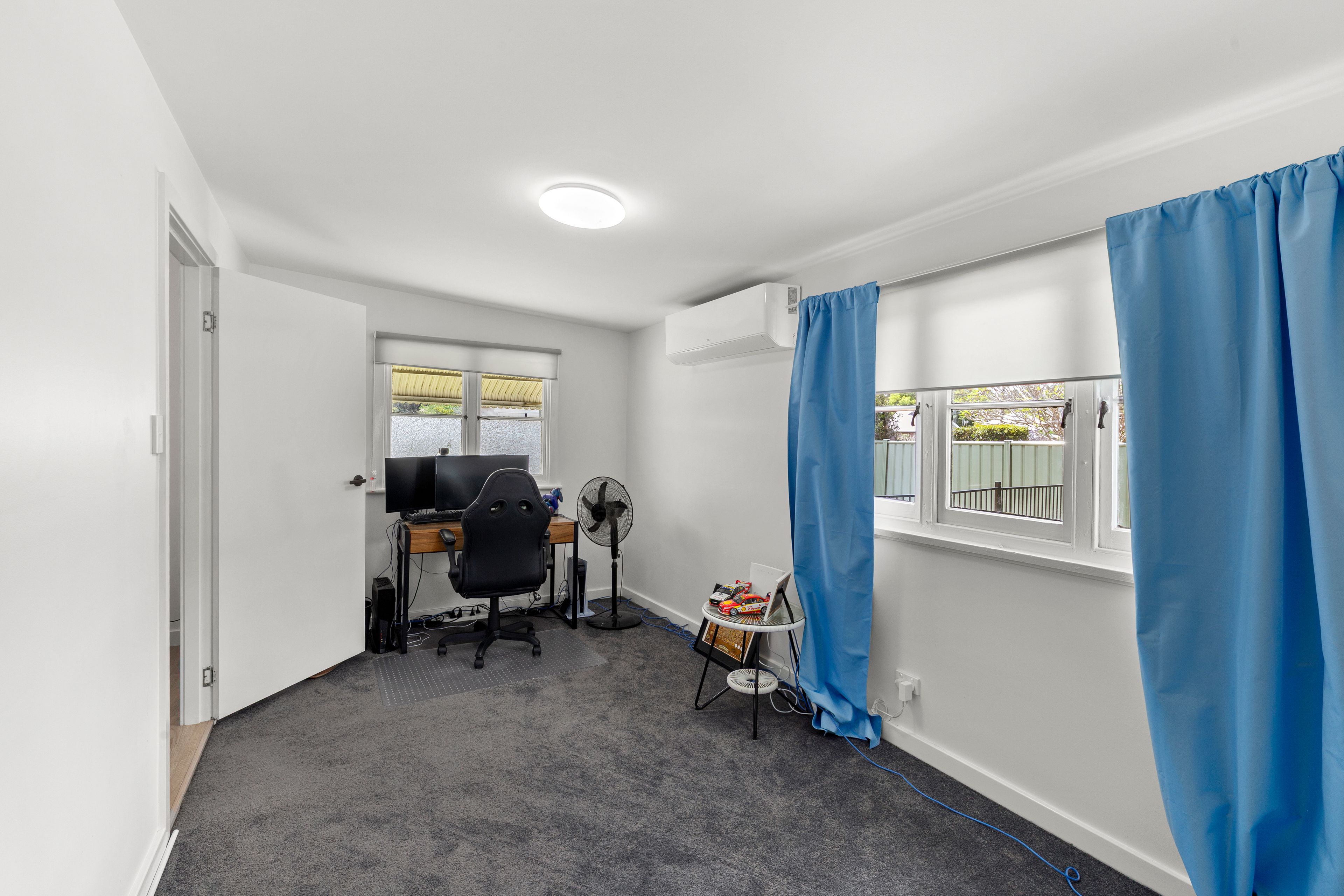 24 Railway Street — photo 9 of 18