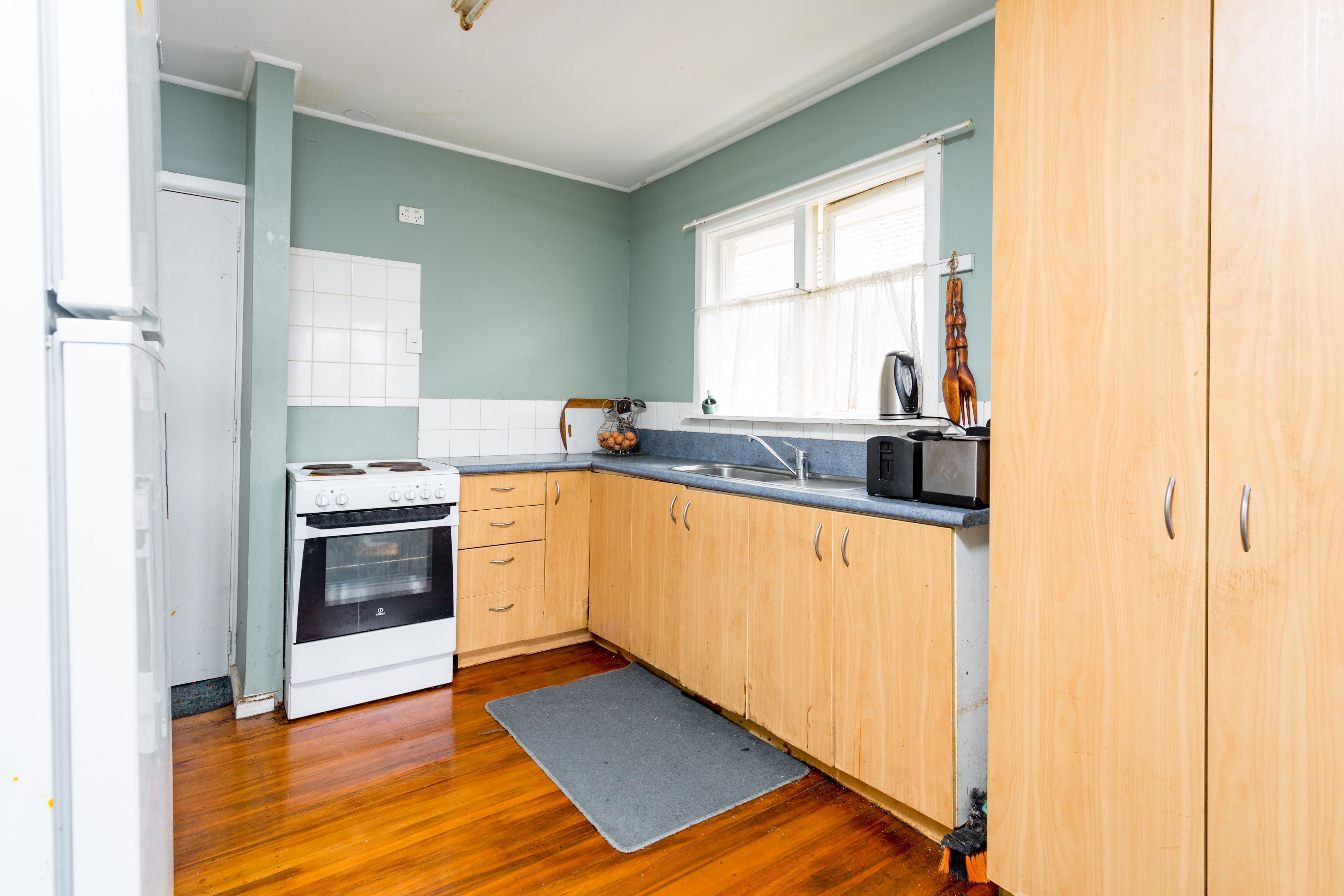 58 Wycola Avenue, Hei Hei, Christchurch City