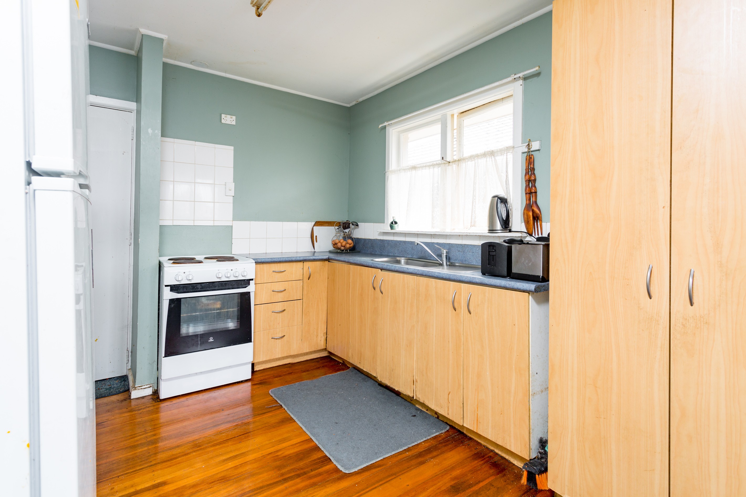 58 Wycola Avenue, Hei Hei, Christchurch City