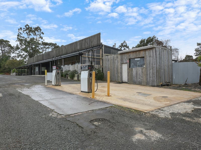 53-81 Great Ocean Road, Lavers Hill, VIC 3238