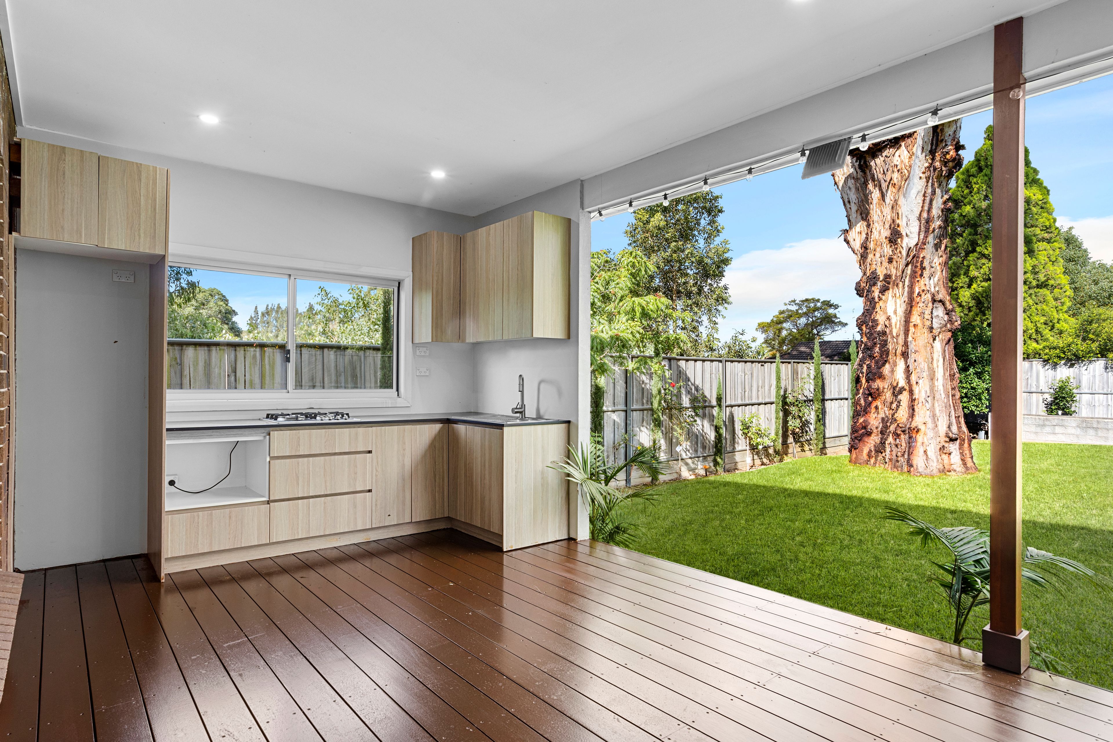 26 Kerrawary Grove, Schofields, NSW 2762