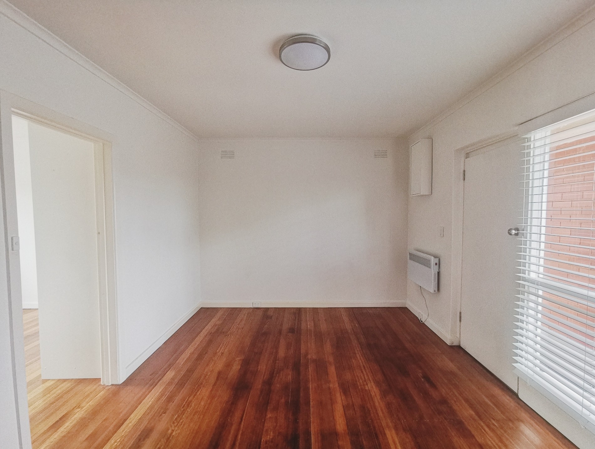 15/22 Rosella Street, Murrumbeena, VIC 3163
