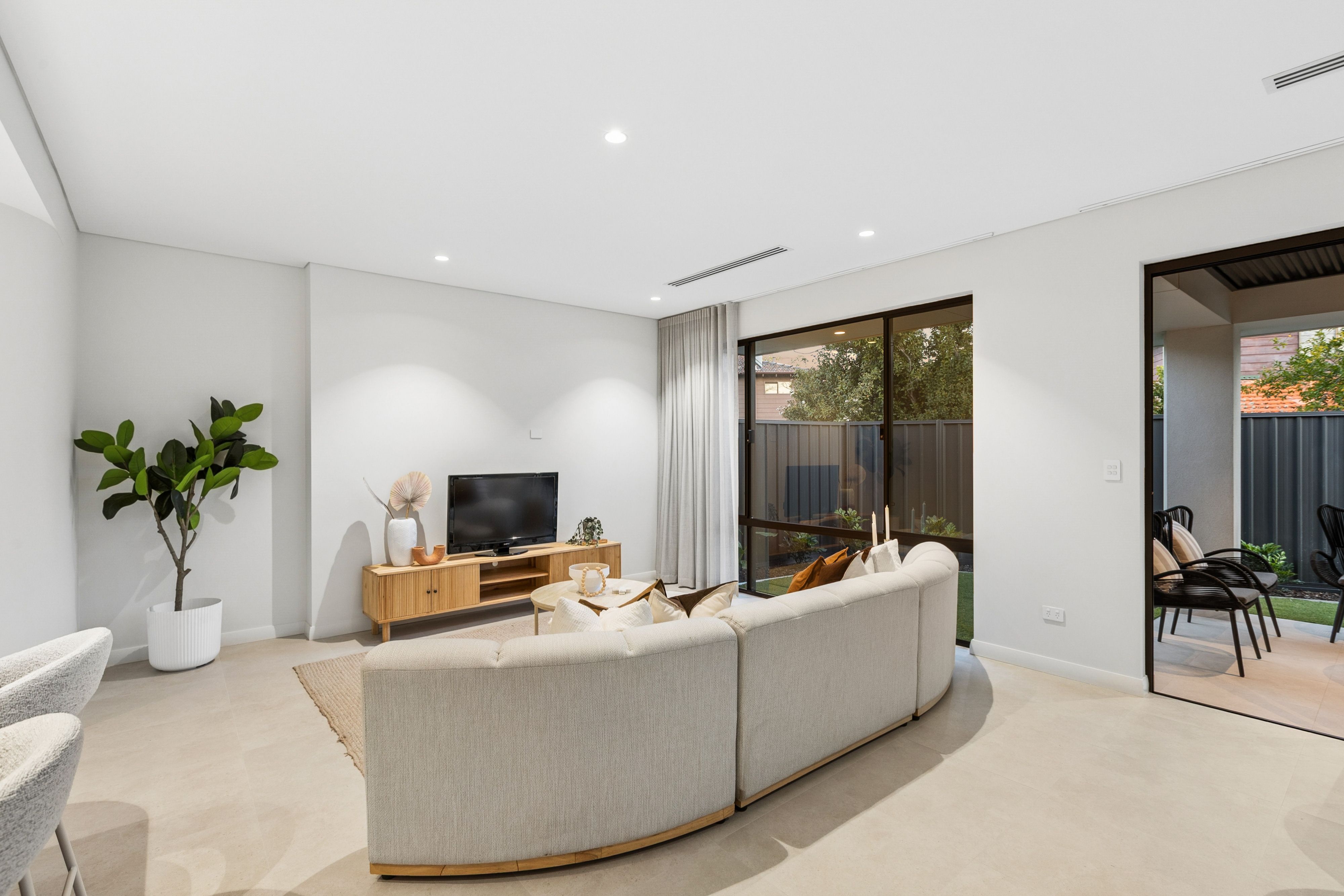 5B Juniper Way — photo 15 of 30
