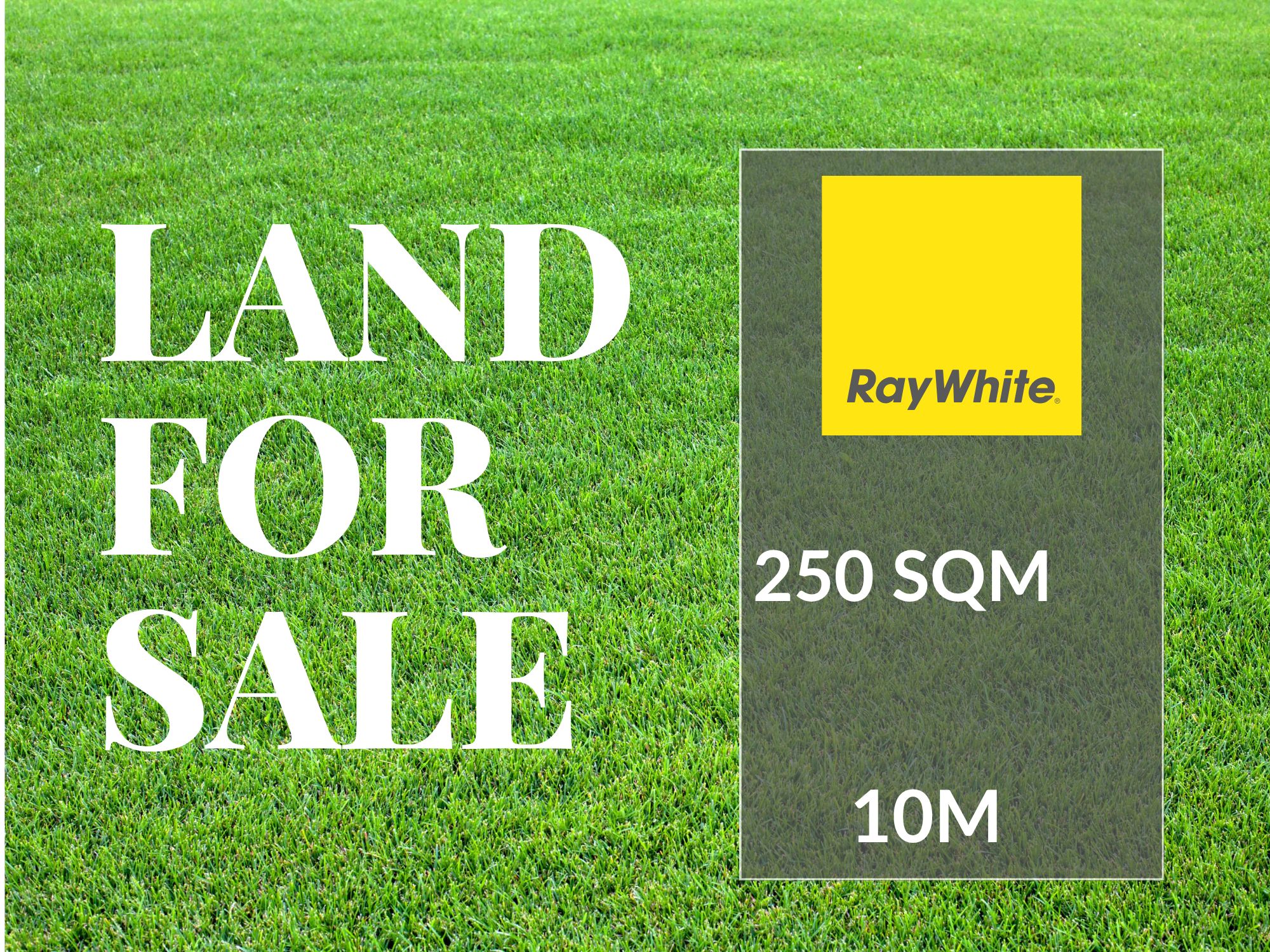 Austral, NSW 2179 — photo from Ray White Beaumont Hills