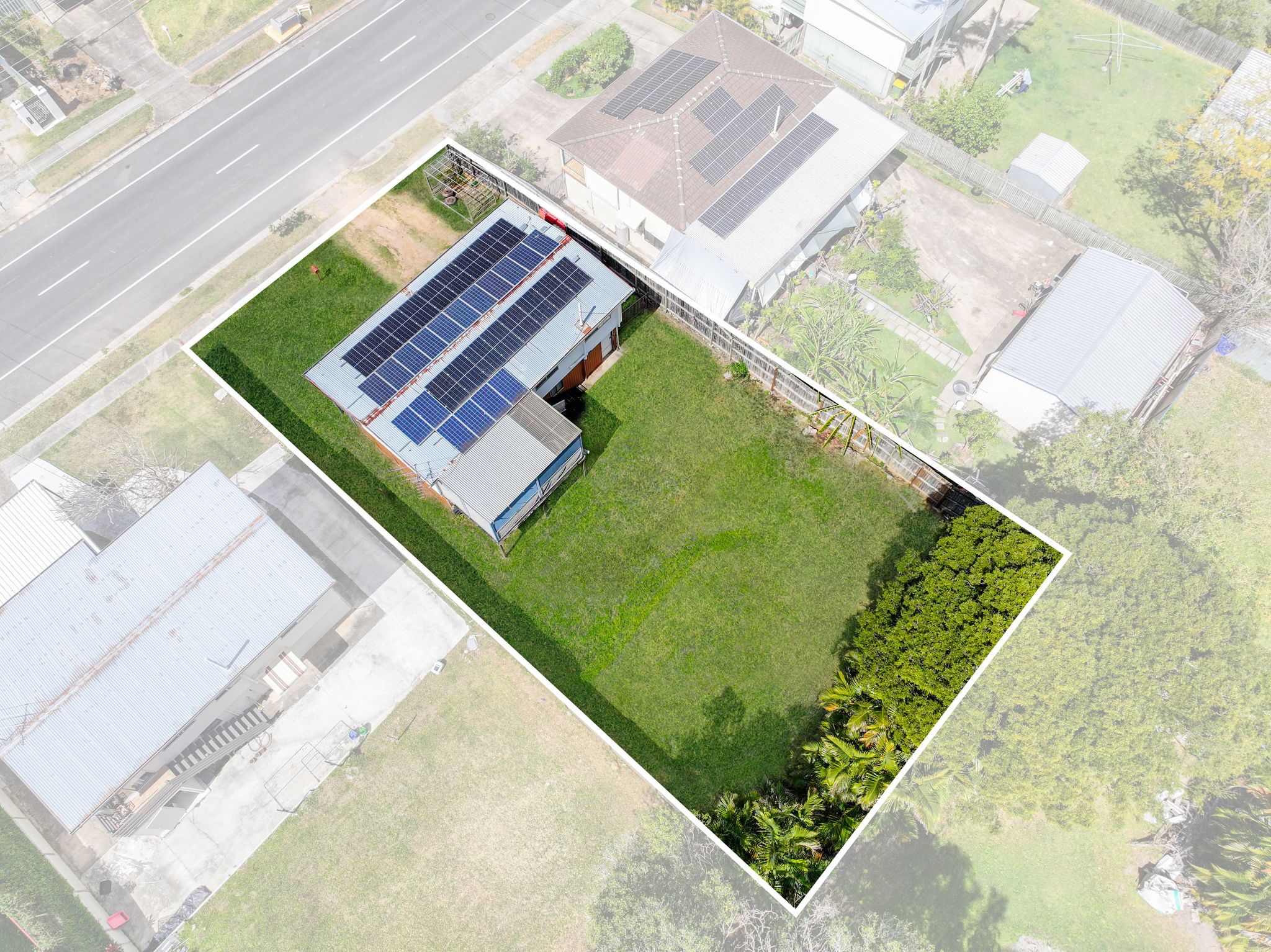 33 Polaris Avenue — photo 11 of 17