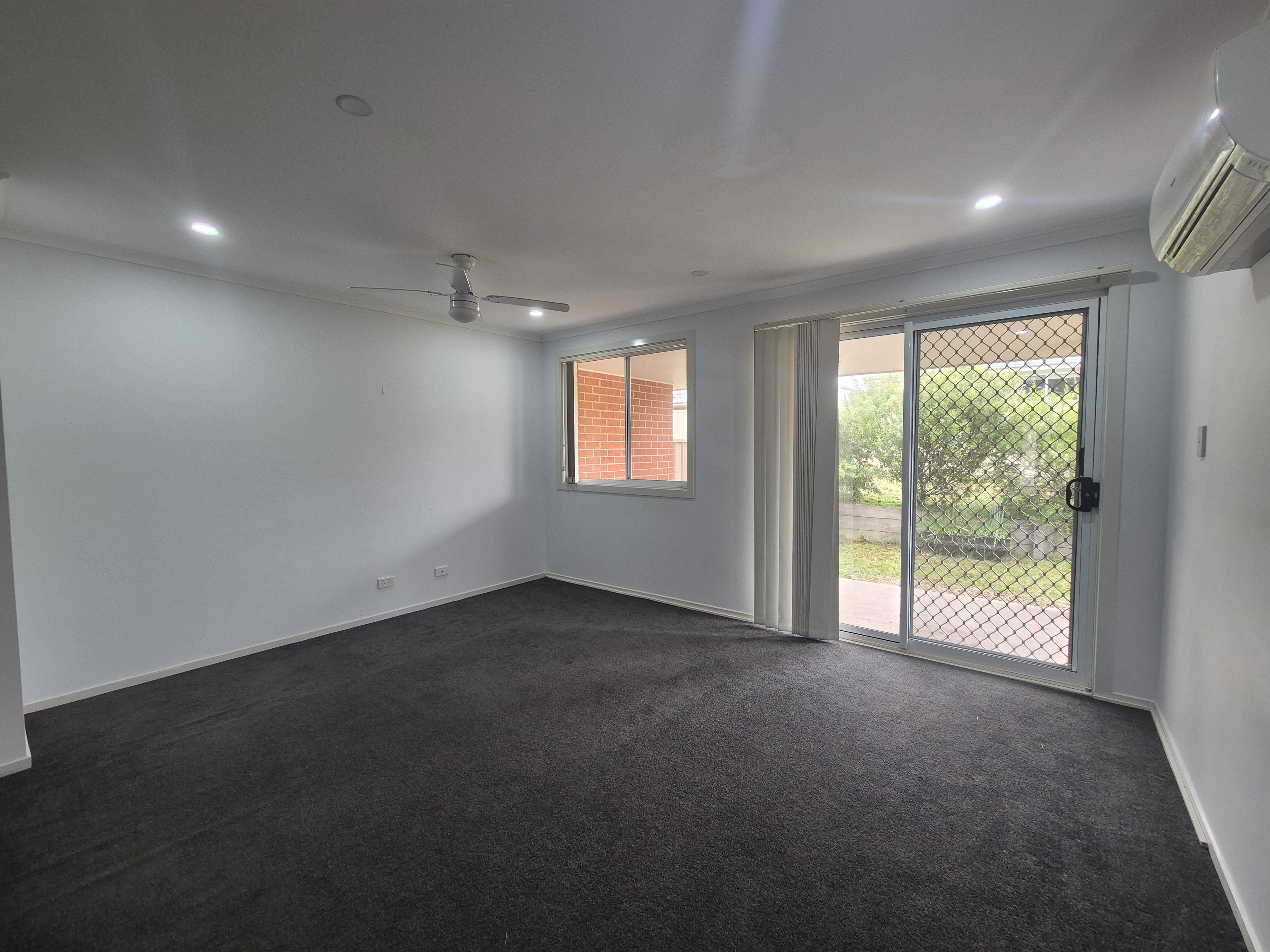 17 Kauri Street — photo 5 of 15