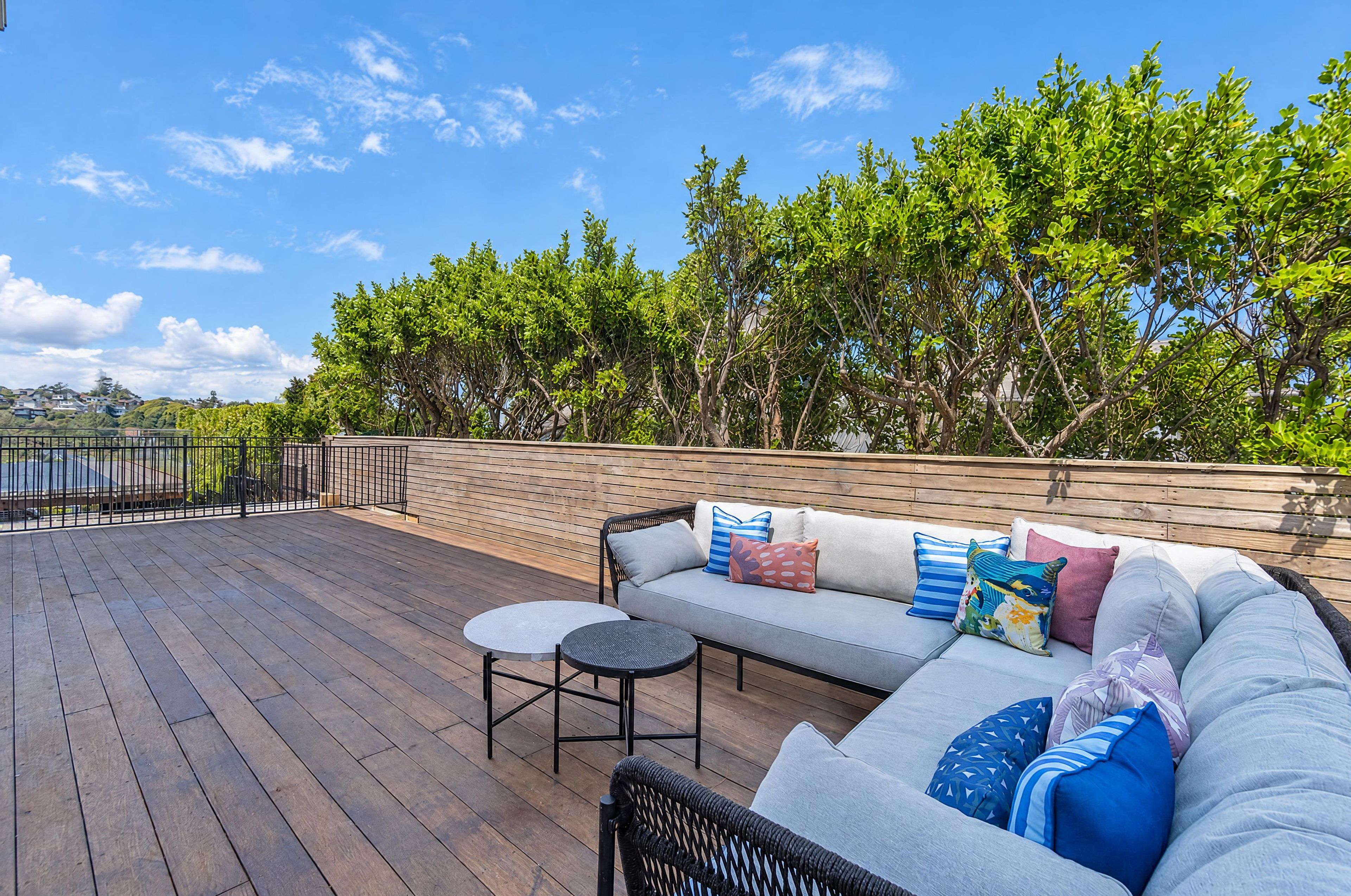 29 Himalaya Crescent, Lynfield, Auckland City