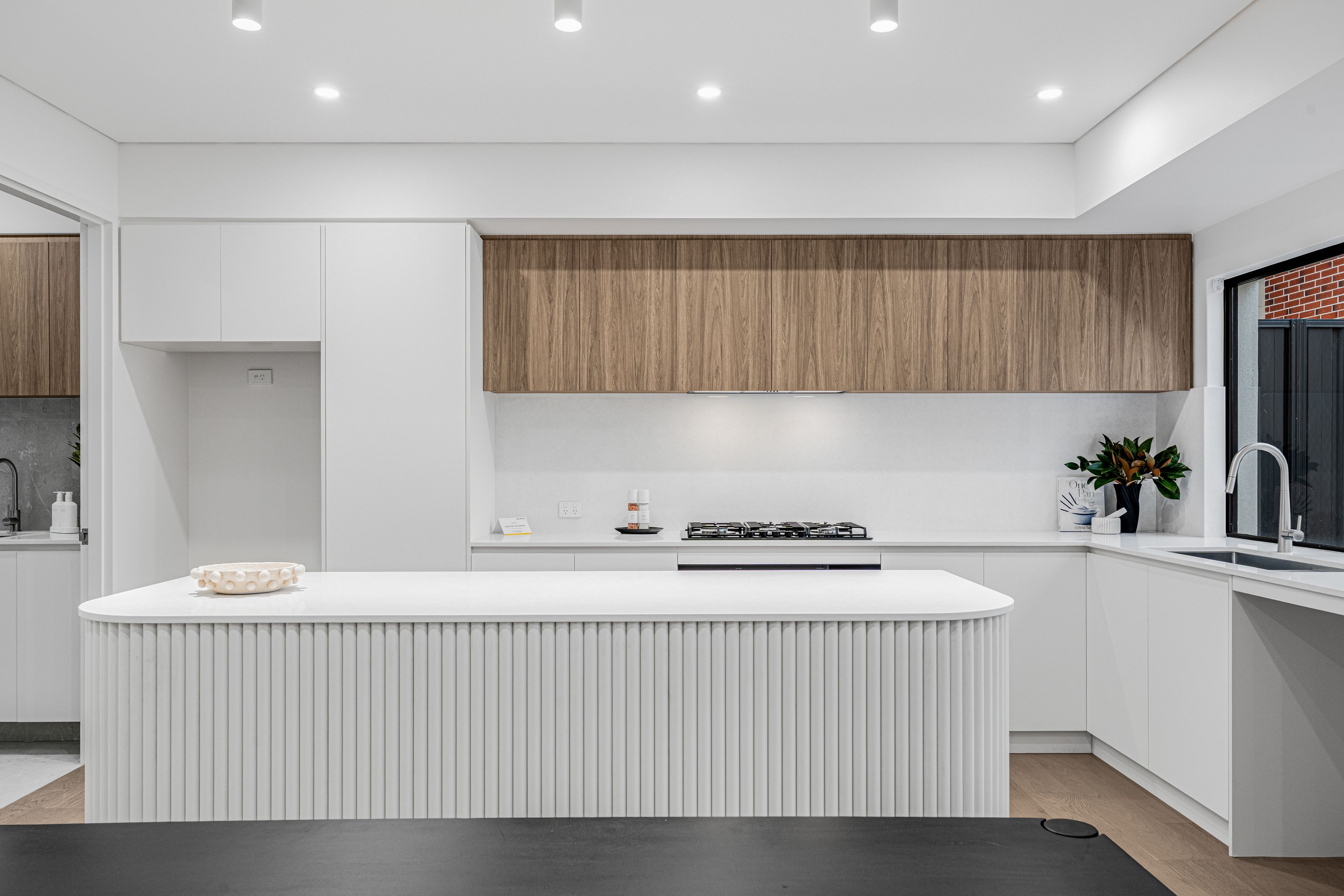 233C Drake Street — photo 13 of 30