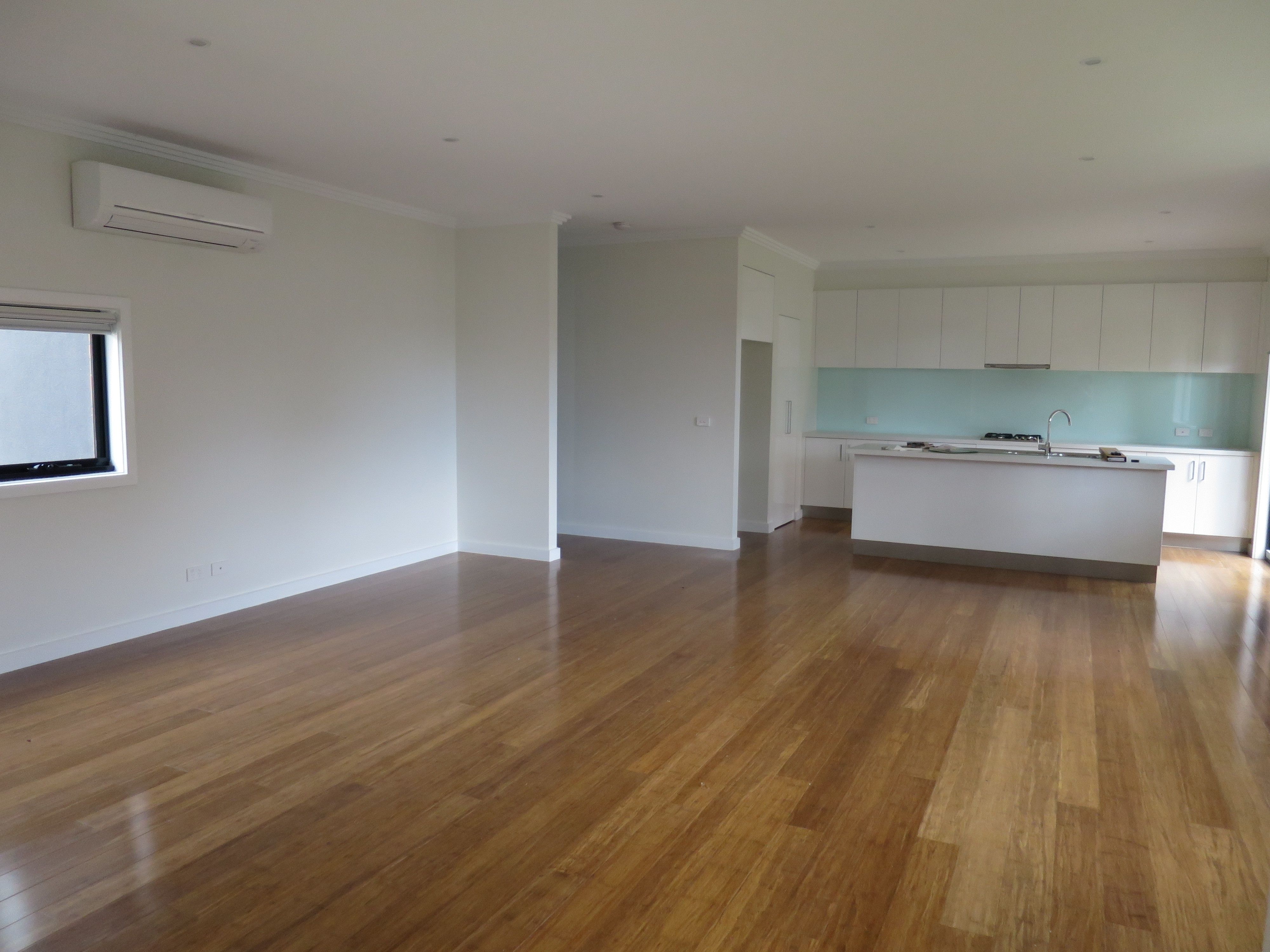 2/1399 North Road, Oakleigh East, VIC 3166