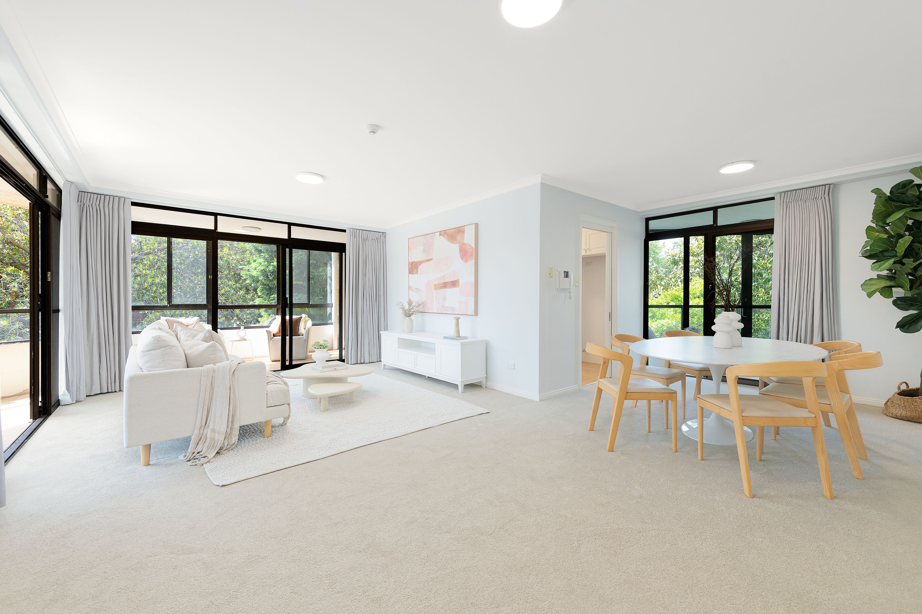 170 Ocean Street, Edgecliff NSW 2027