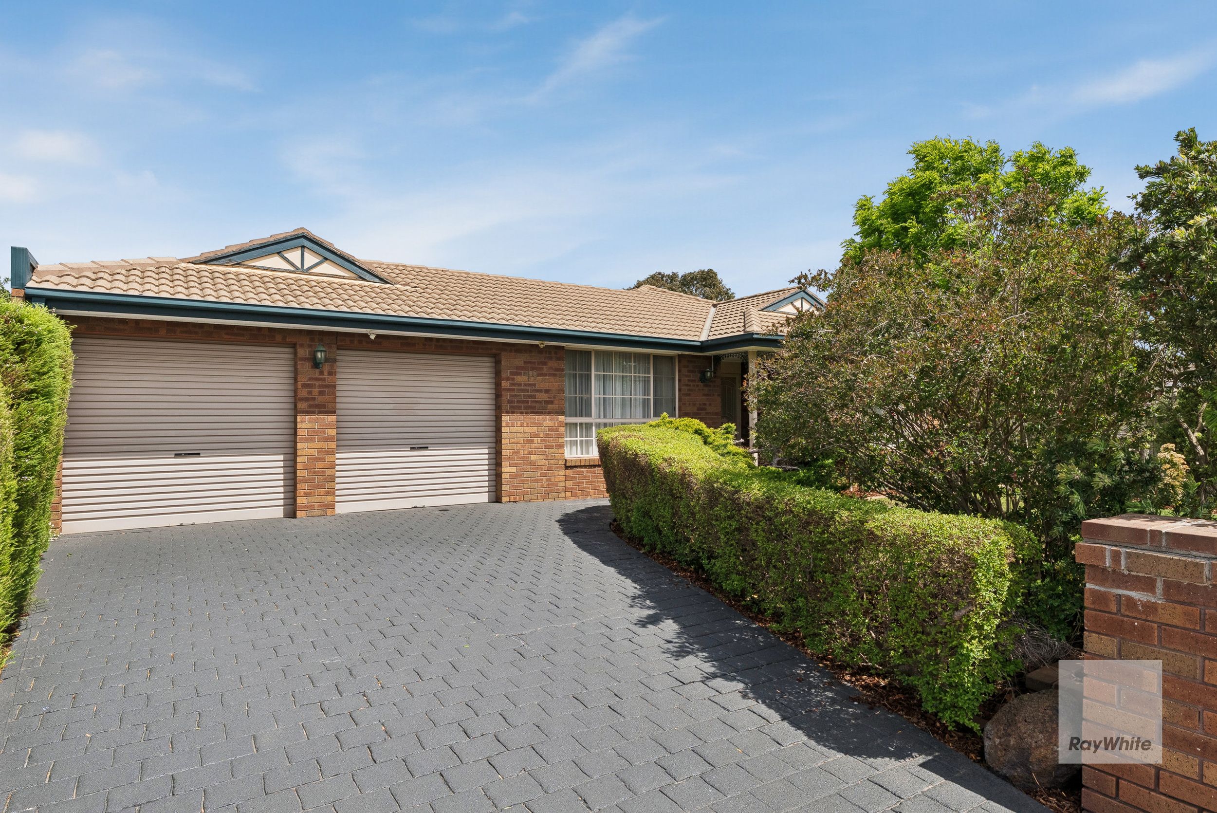 19 Bellbird Avenue , Taylors Lakes VIC 3038