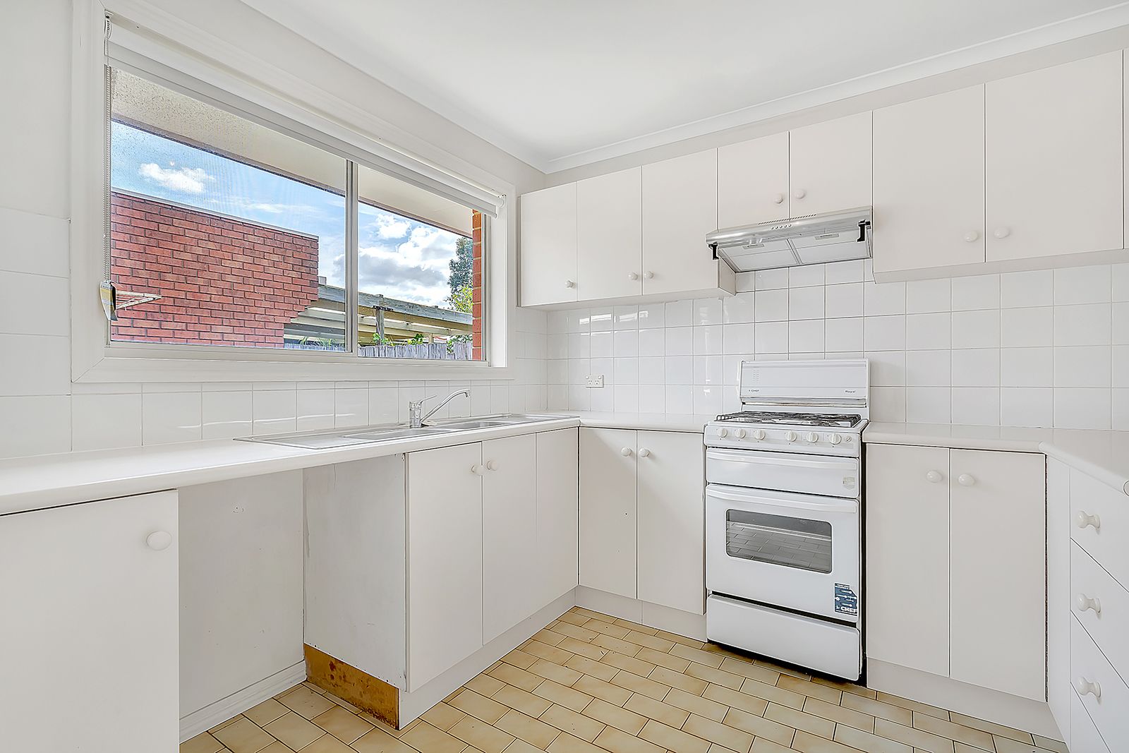 1/31 Northern Crescent, Craigieburn, VIC 3064