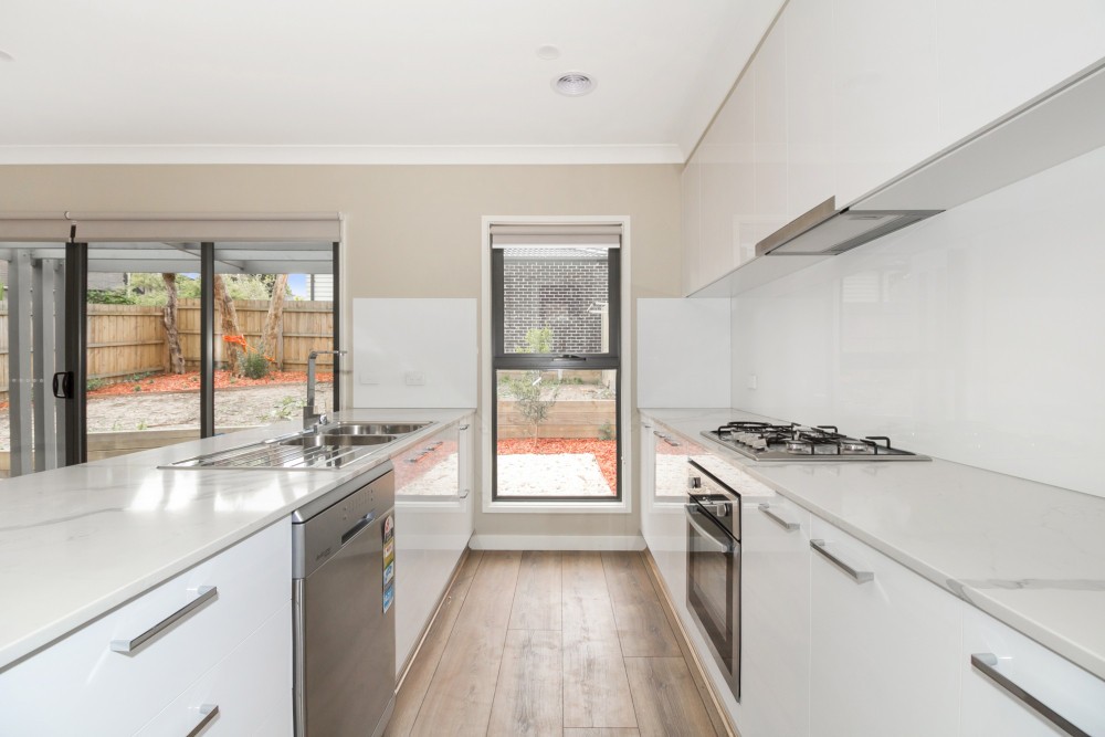 4/58 Woodvale Road, Boronia, VIC 3155
