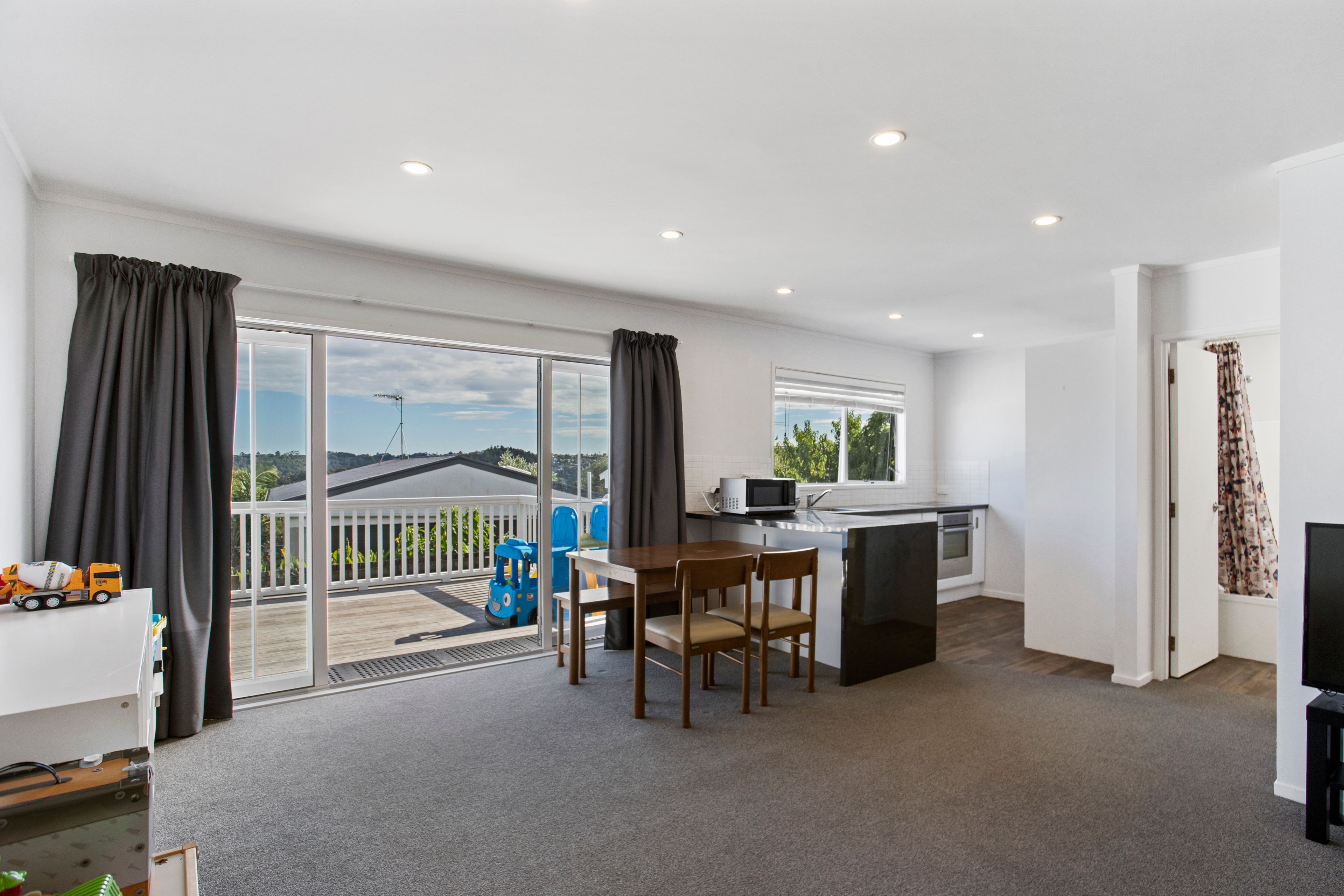 6/174 Birkdale Road, Birkdale, North Shore City