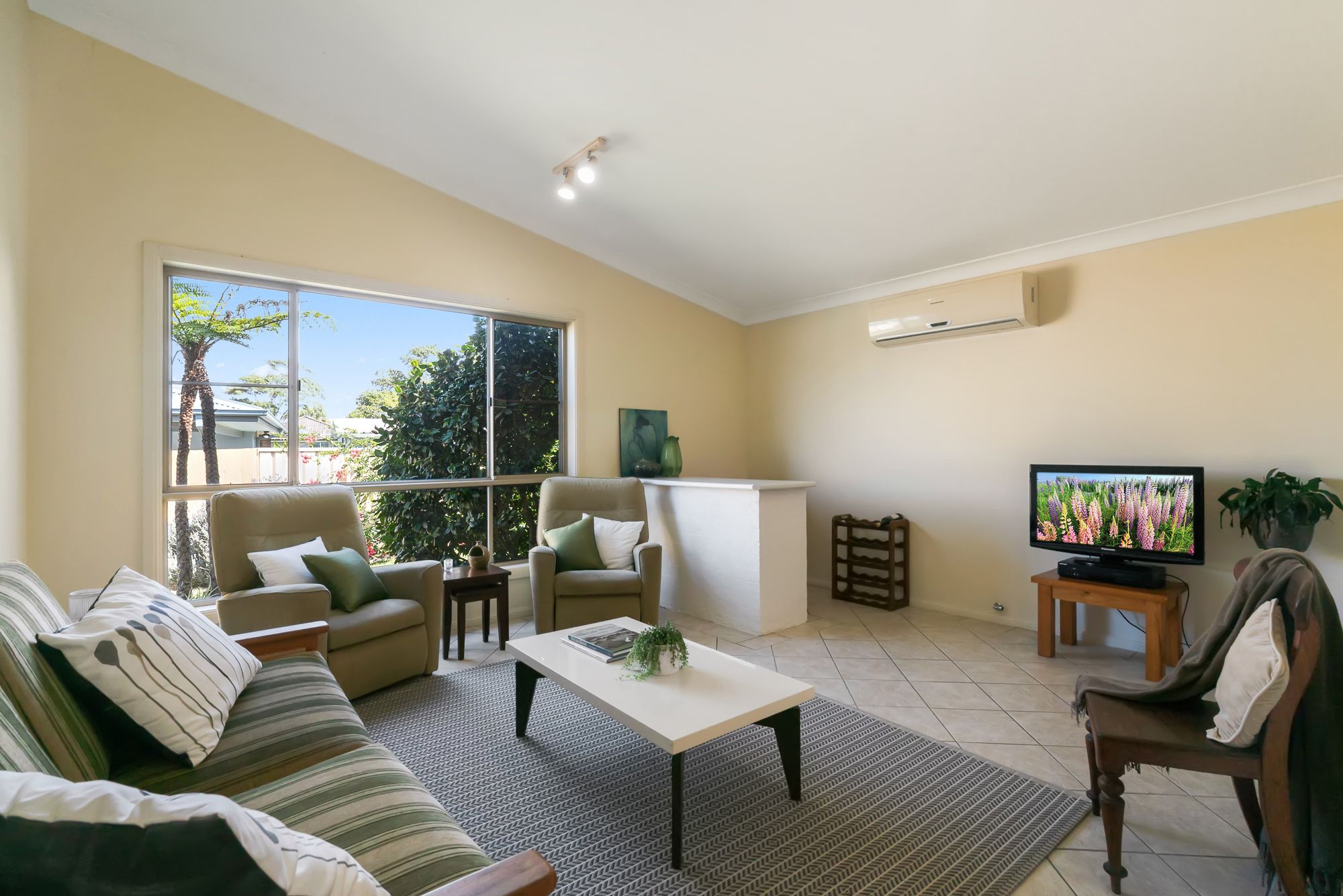 20 Amundsen Avenue, Shoalhaven Heads, NSW 2535