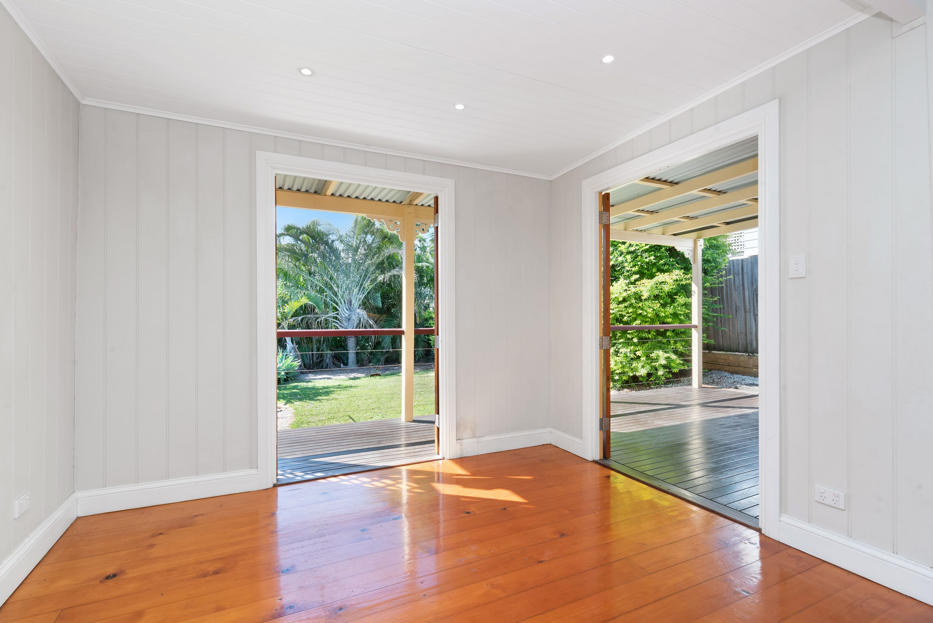 63 Pratten Street, Petrie Terrace, QLD 4000