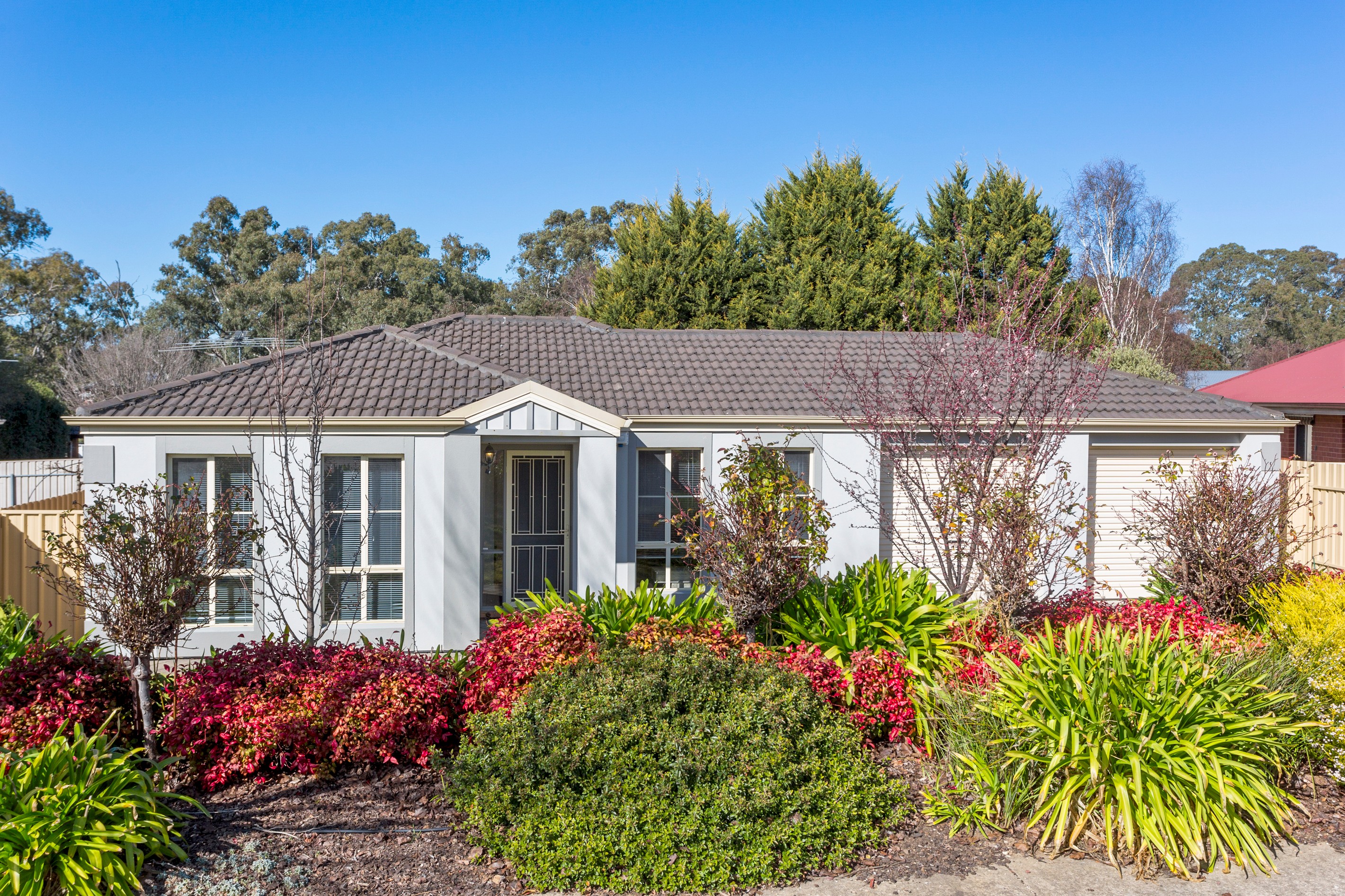 8 Penny Street, Mount Barker, SA 5251