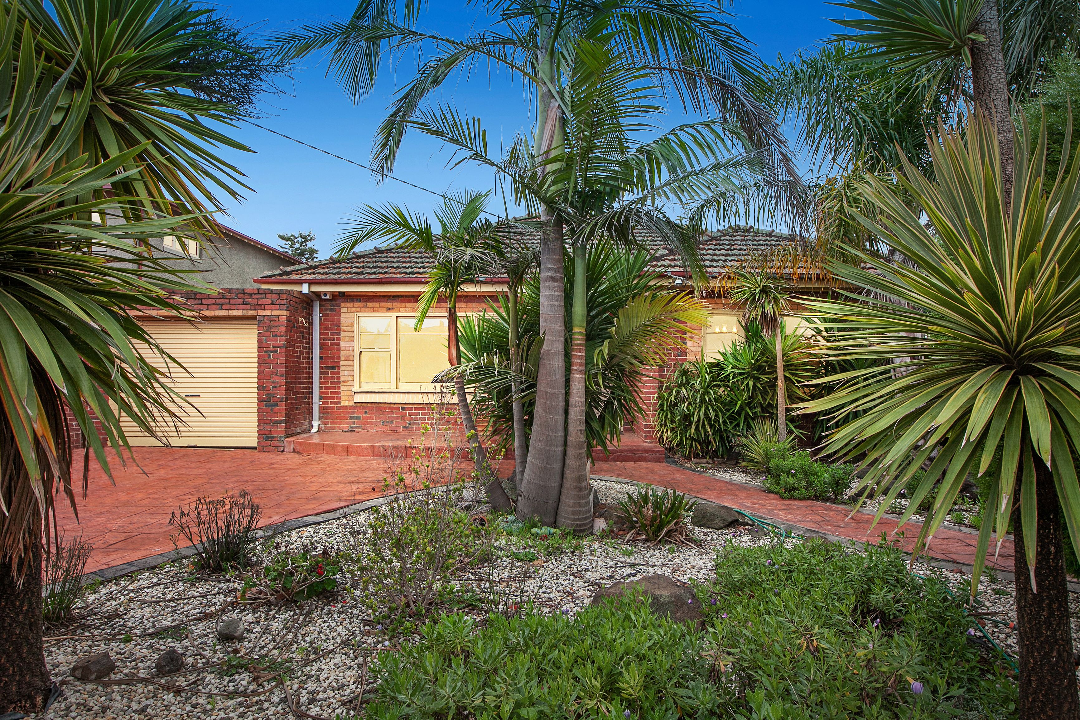 58 Rene Street, Preston, VIC 3072