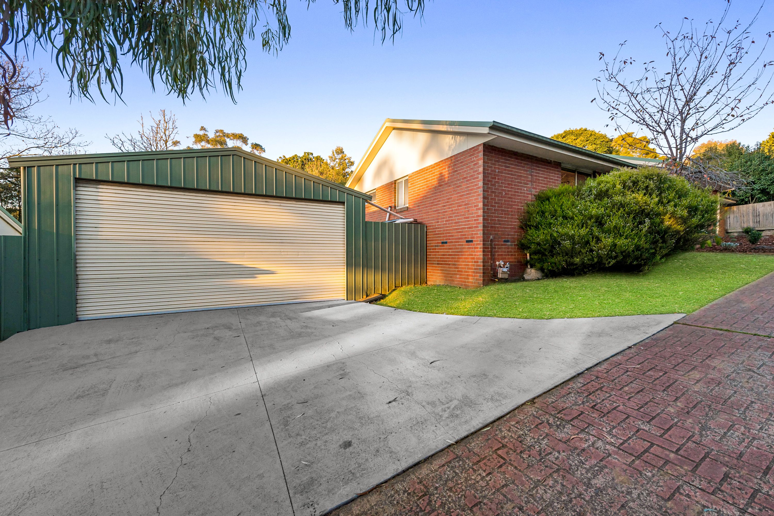 2/261 Forest Road, Boronia, VIC 3155