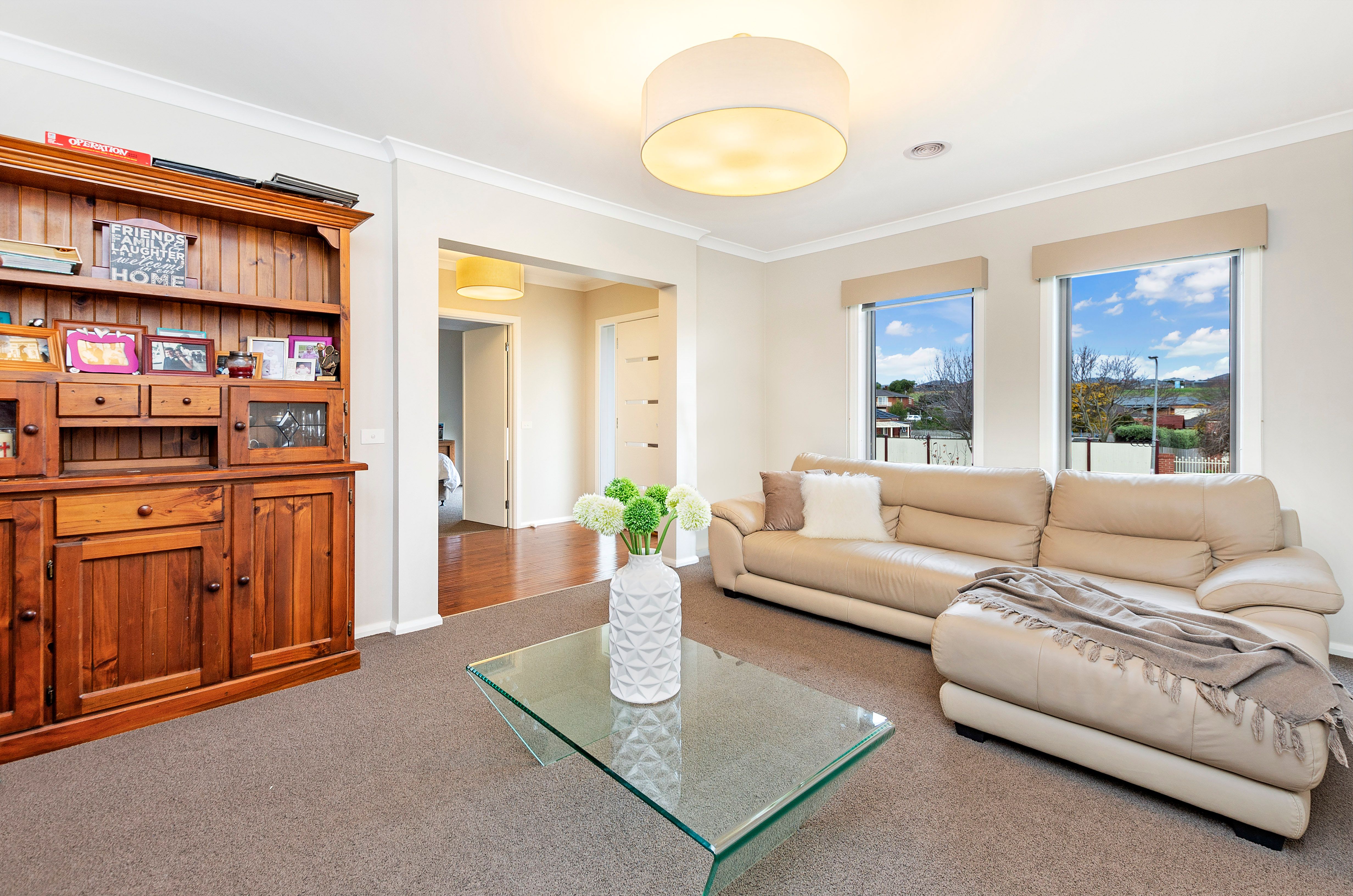 168 Whites Road, Warrnambool, VIC 3280