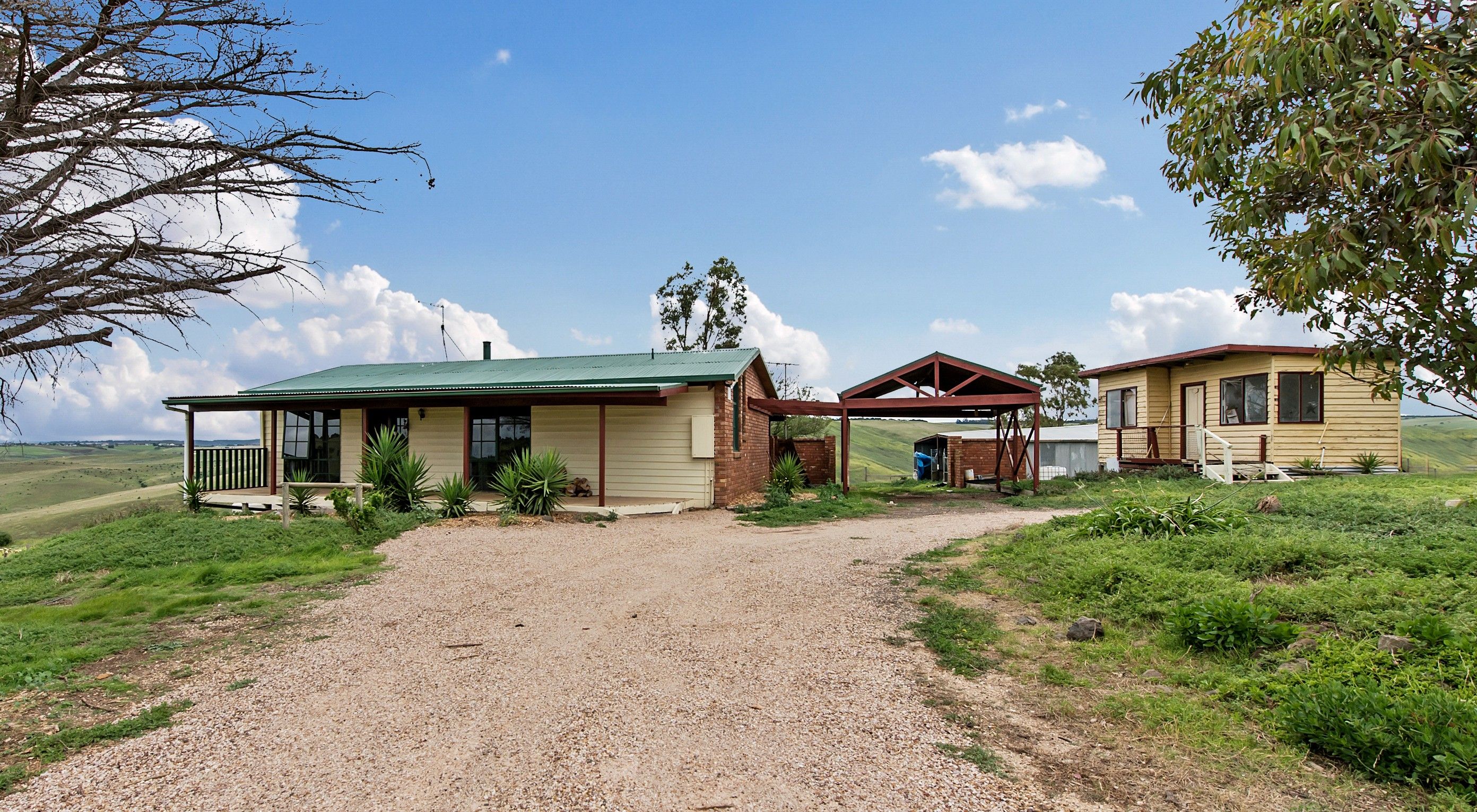 239 Swans Road, Darley, VIC 3340