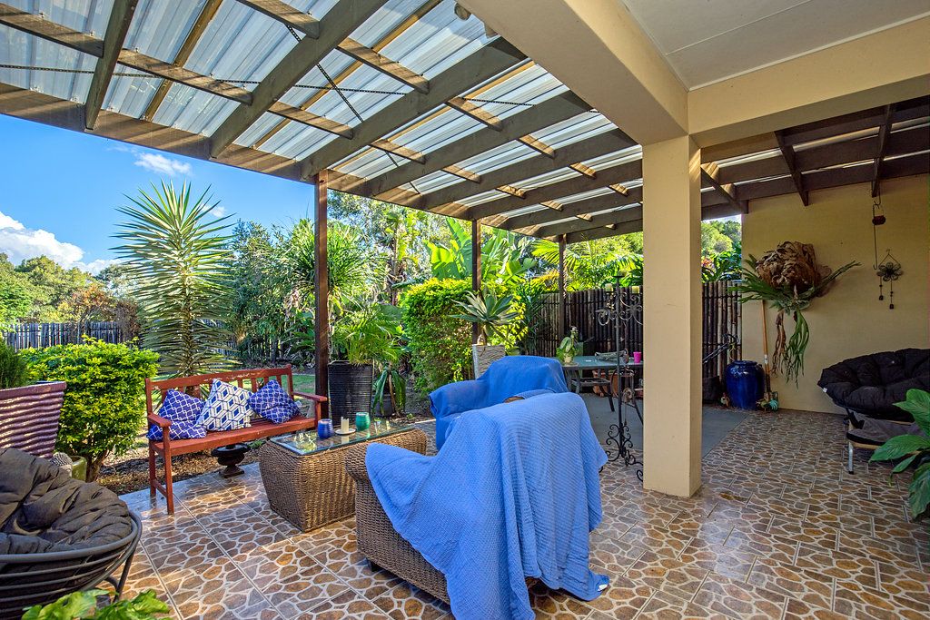 62 Woody Views Way, Robina, QLD 4226