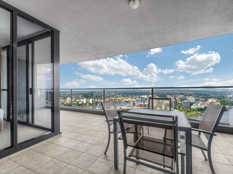 474/420 Queen Street, Brisbane City, QLD 4000