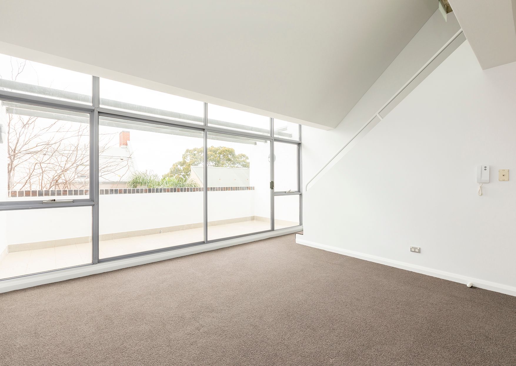 60/546 King Street, Newtown, NSW 2042