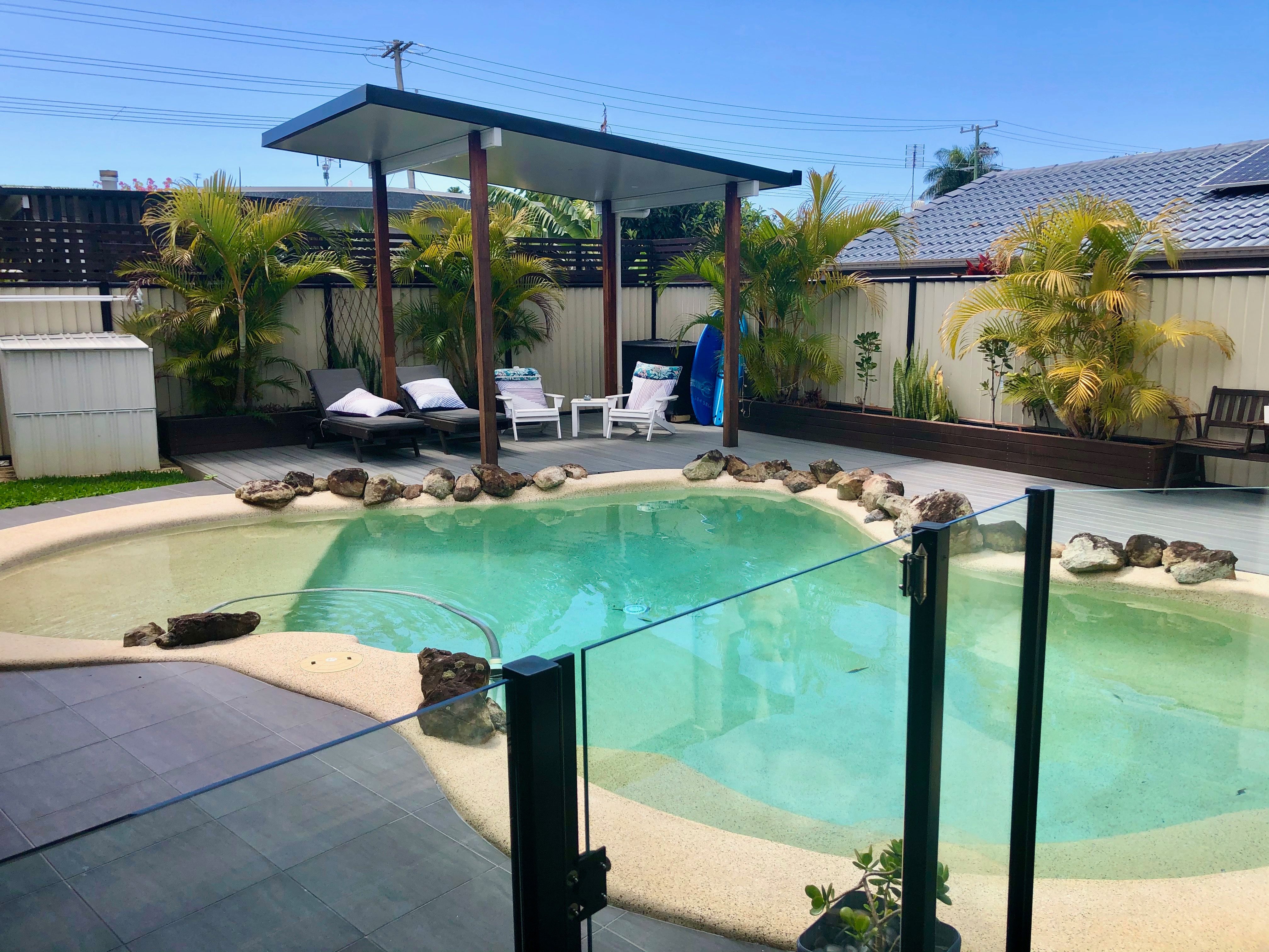 9 Koala Court, Mooloolaba, QLD 4557