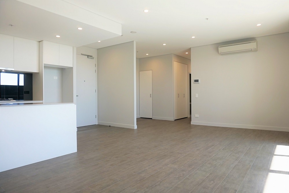 G01/4 Henderson Road, Edmondson Park, NSW 2174