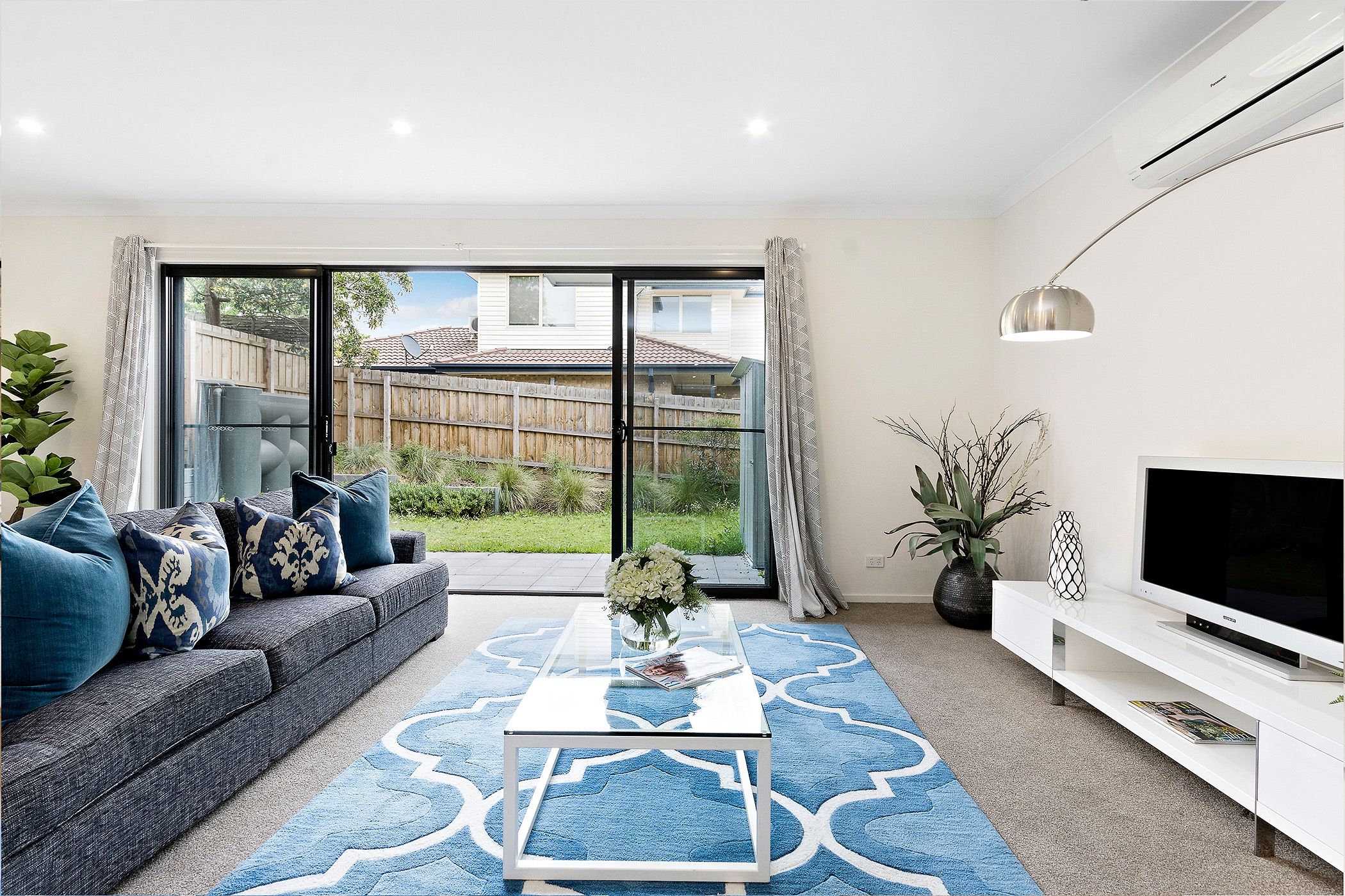 25/32 Adrian Street, Chadstone, VIC 3148